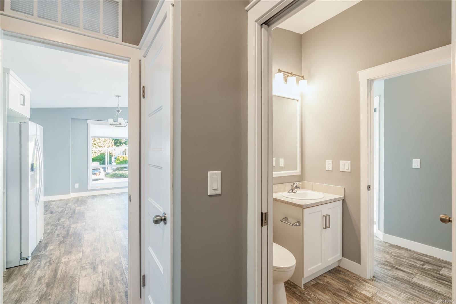 138-6325 Metral Dr, Nanaimo, BC