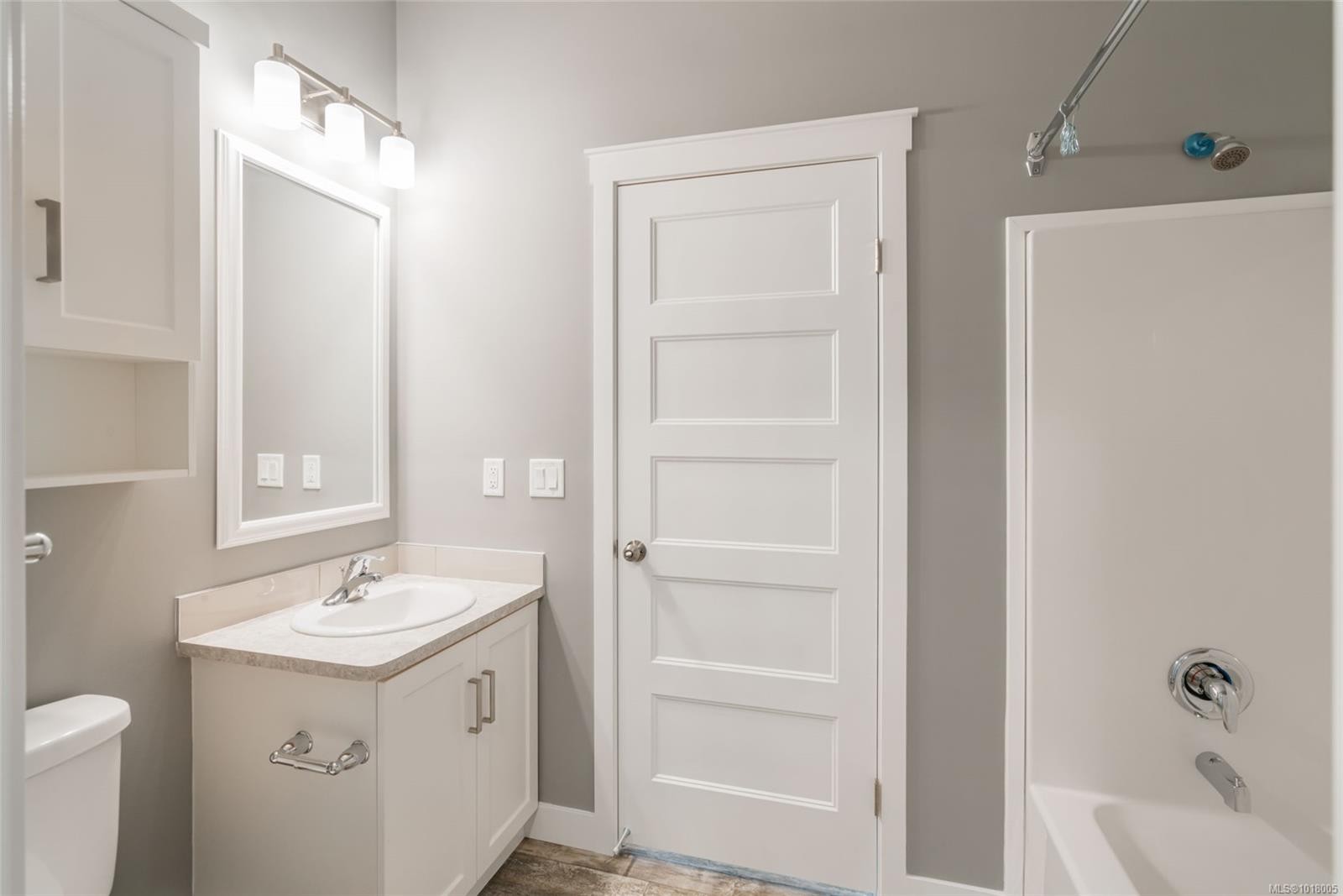 138-6325 Metral Dr, Nanaimo, BC