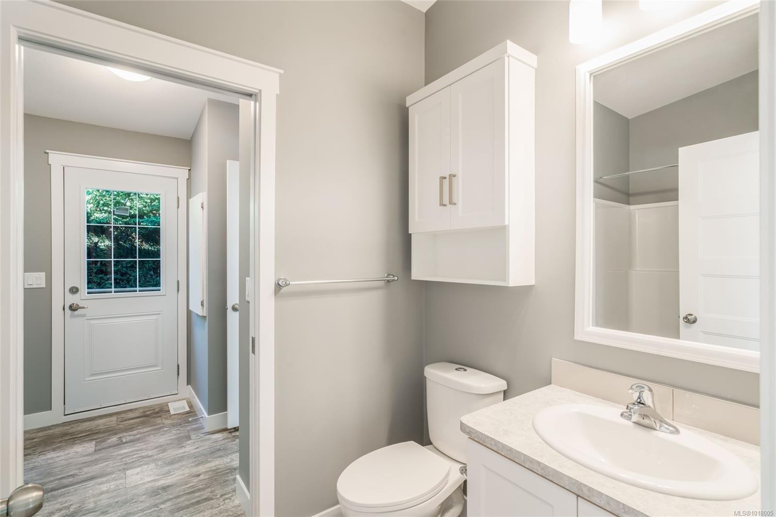 138-6325 Metral Dr, Nanaimo, BC