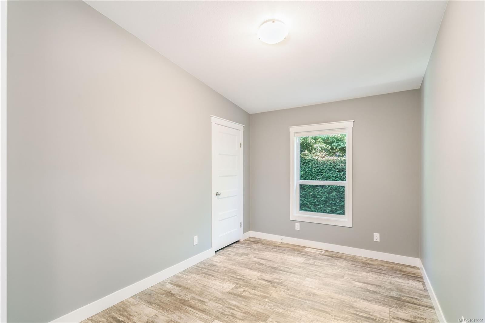 138-6325 Metral Dr, Nanaimo, BC