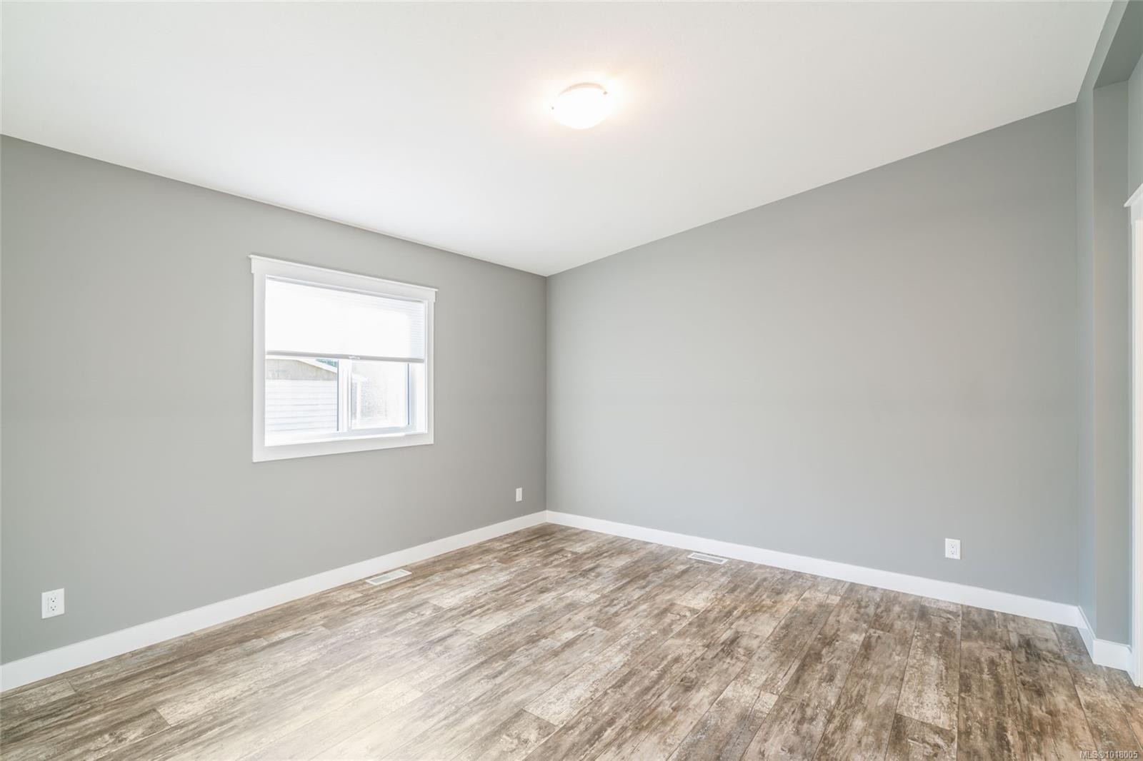 138-6325 Metral Dr, Nanaimo, BC