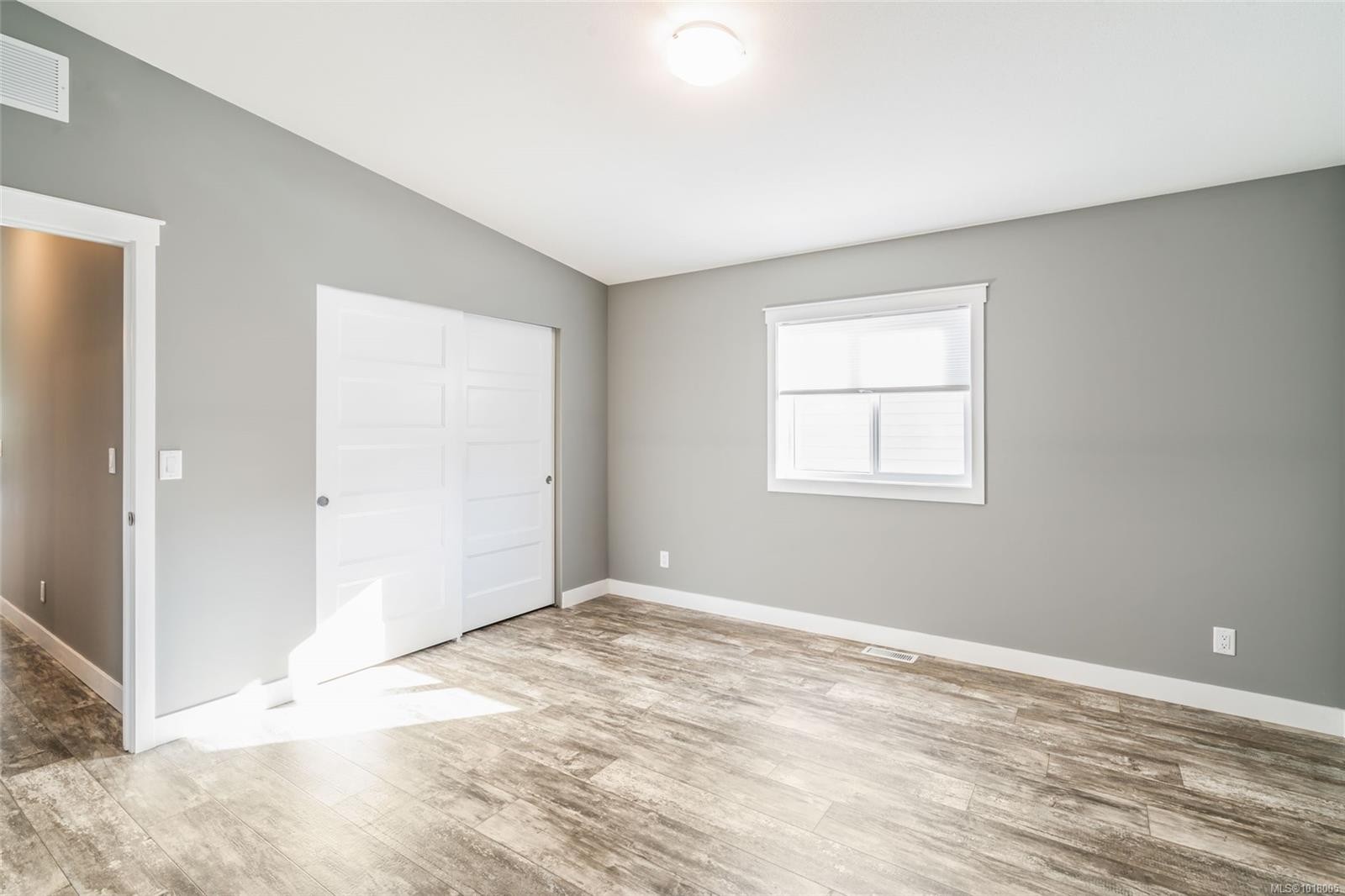 138-6325 Metral Dr, Nanaimo, BC