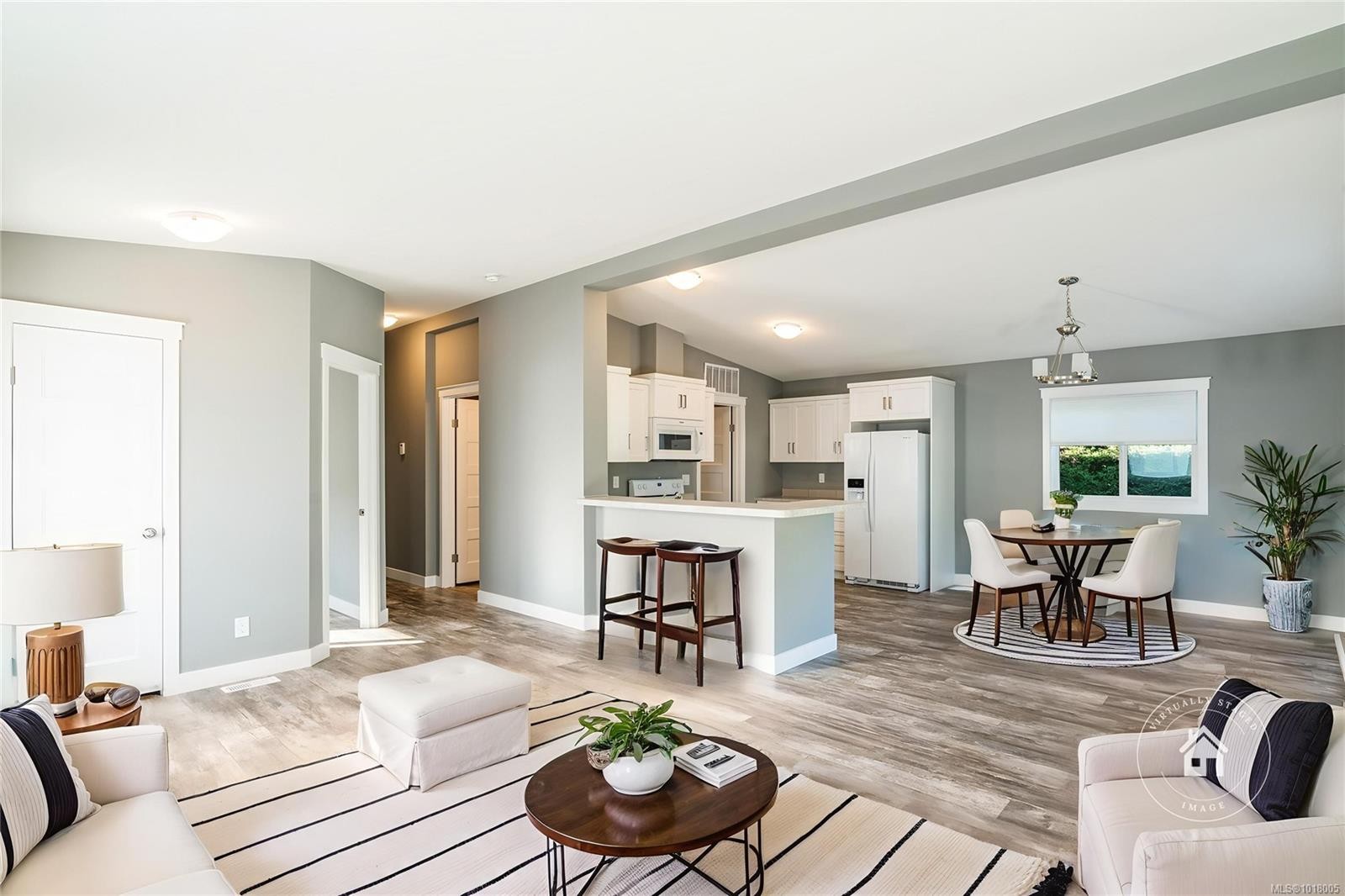 138-6325 Metral Dr, Nanaimo, BC