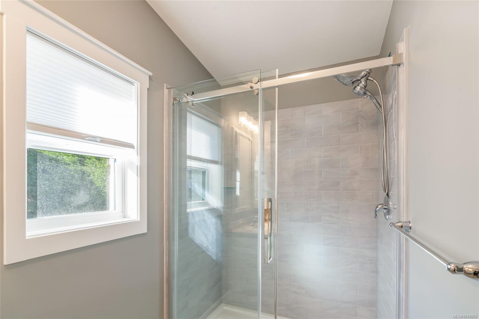 138-6325 Metral Dr, Nanaimo, BC