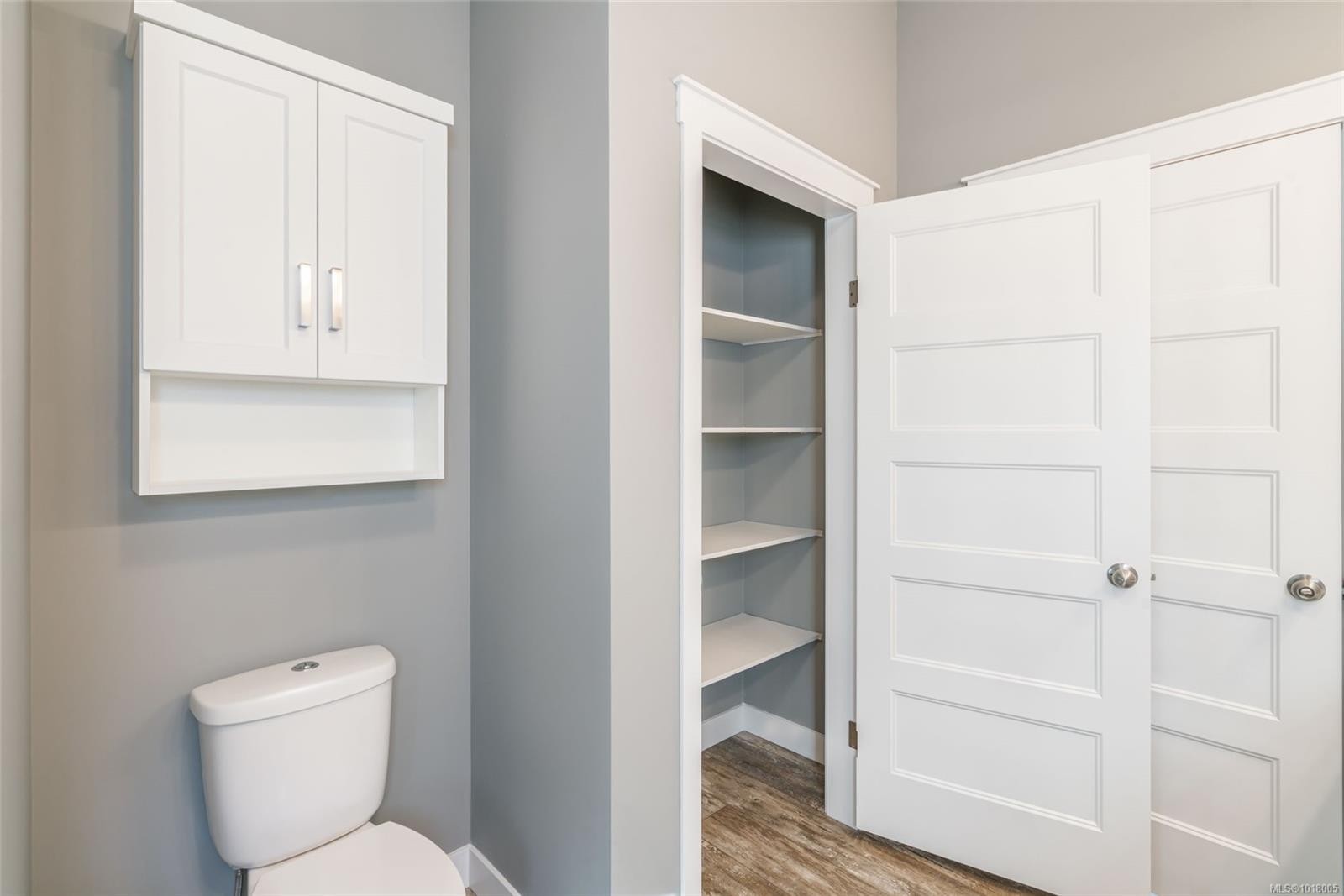 138-6325 Metral Dr, Nanaimo, BC