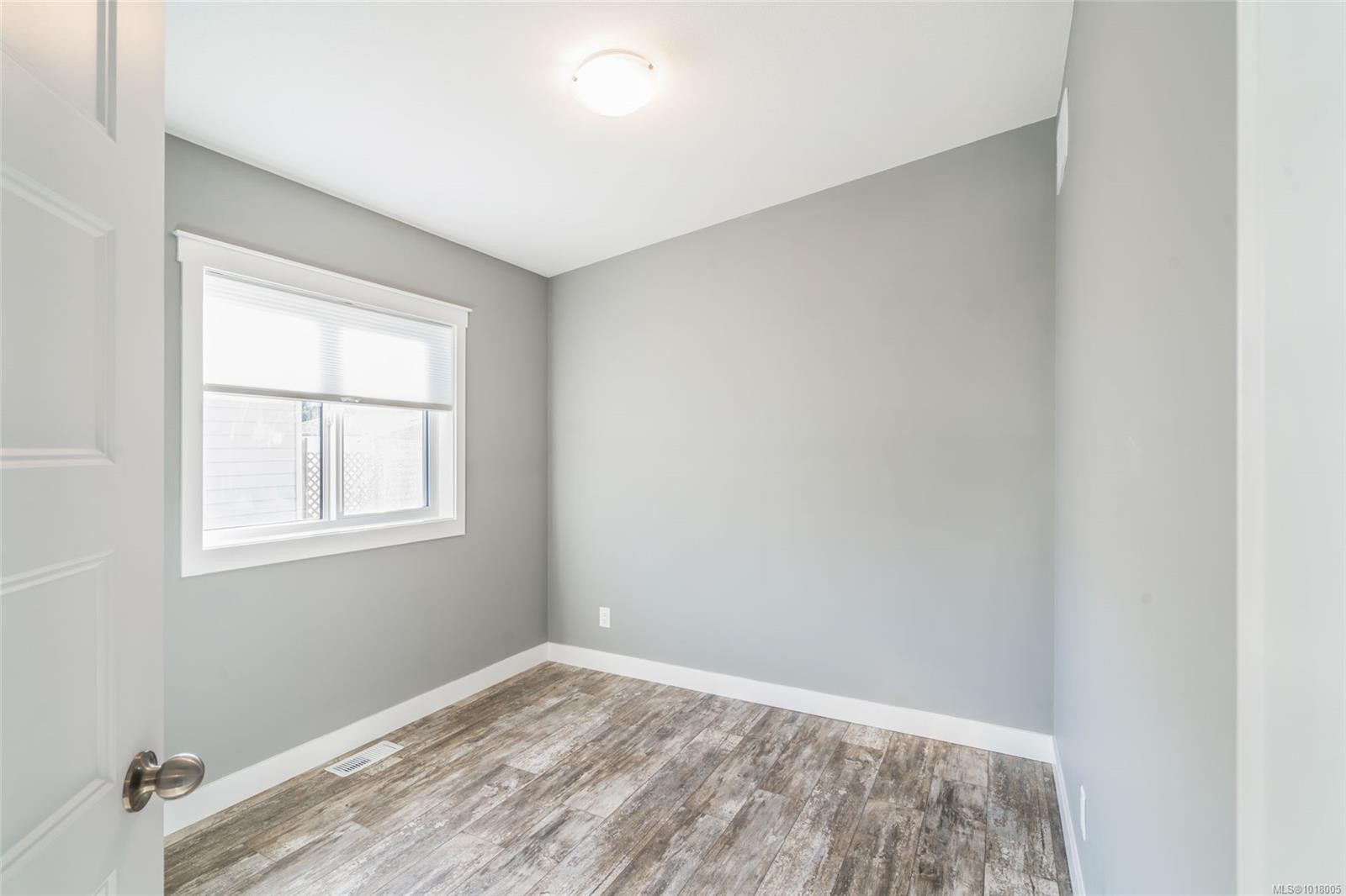 138-6325 Metral Dr, Nanaimo, BC