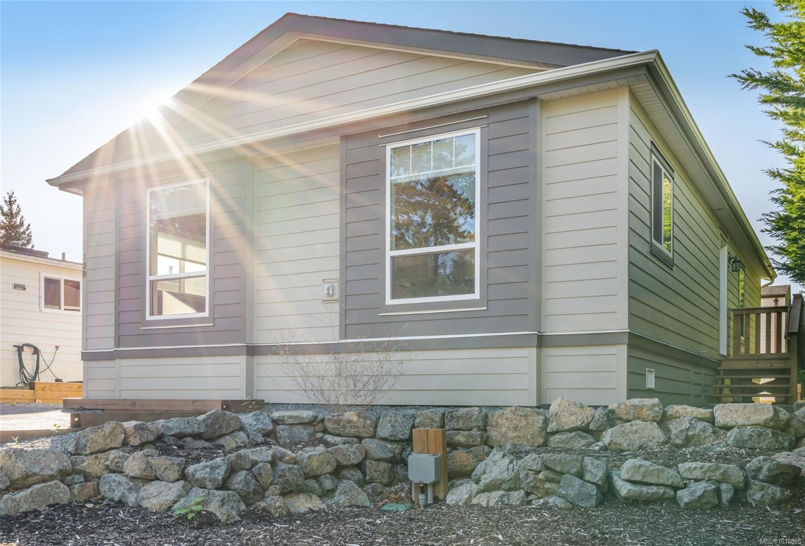 138-6325 Metral Dr, Nanaimo, BC