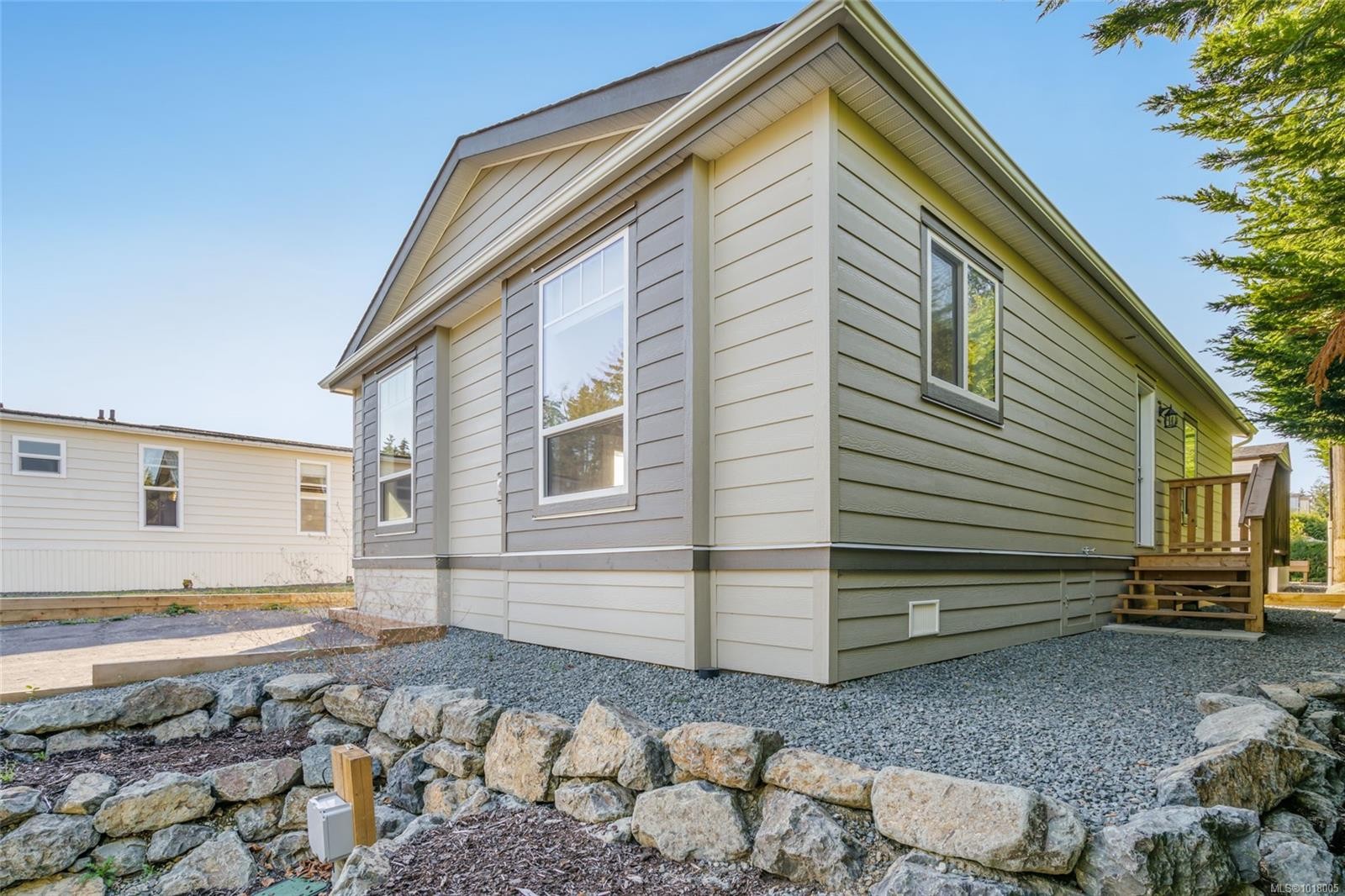 138-6325 Metral Dr, Nanaimo, BC