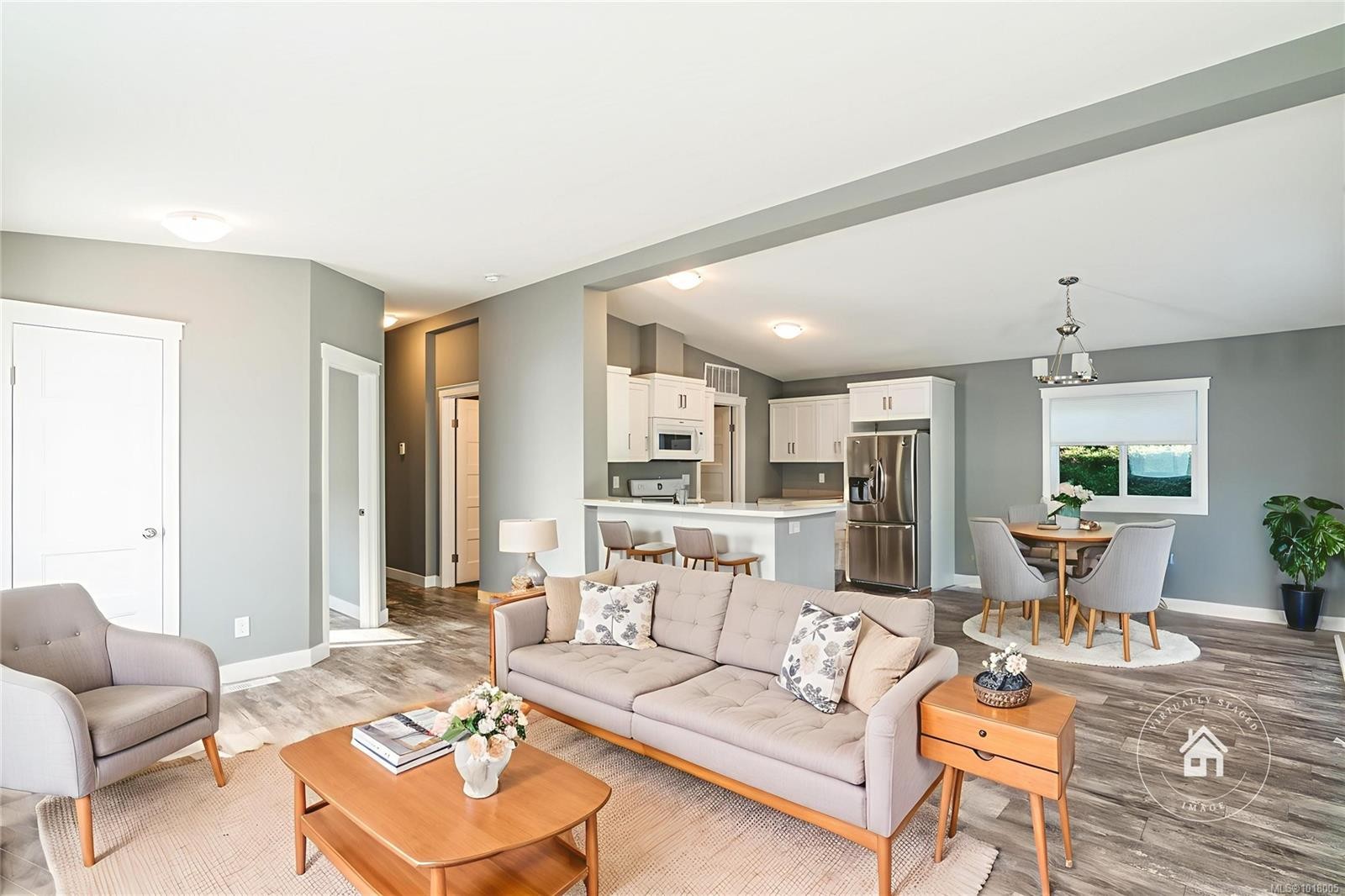 138-6325 Metral Dr, Nanaimo, BC