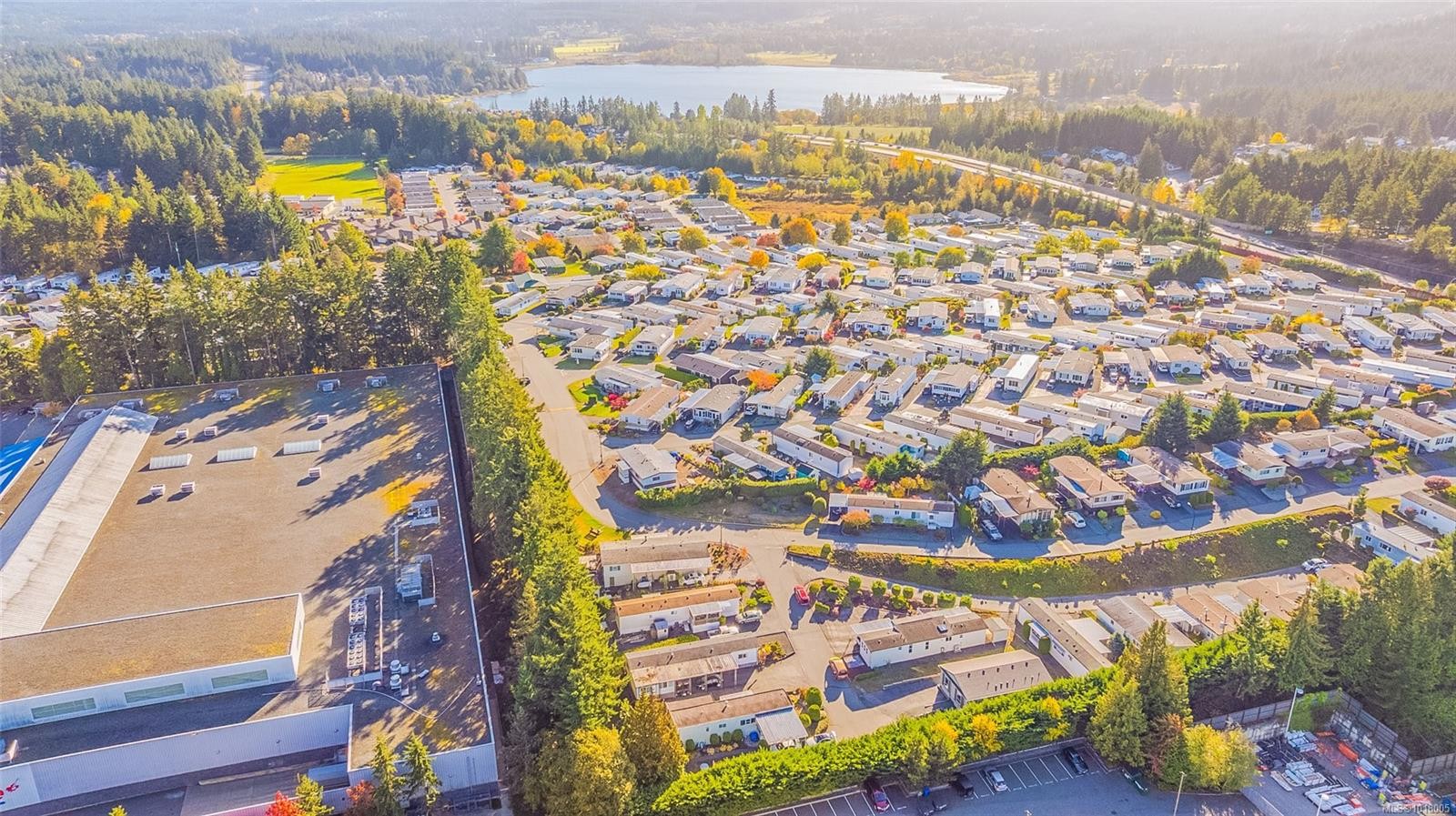 138-6325 Metral Dr, Nanaimo, BC