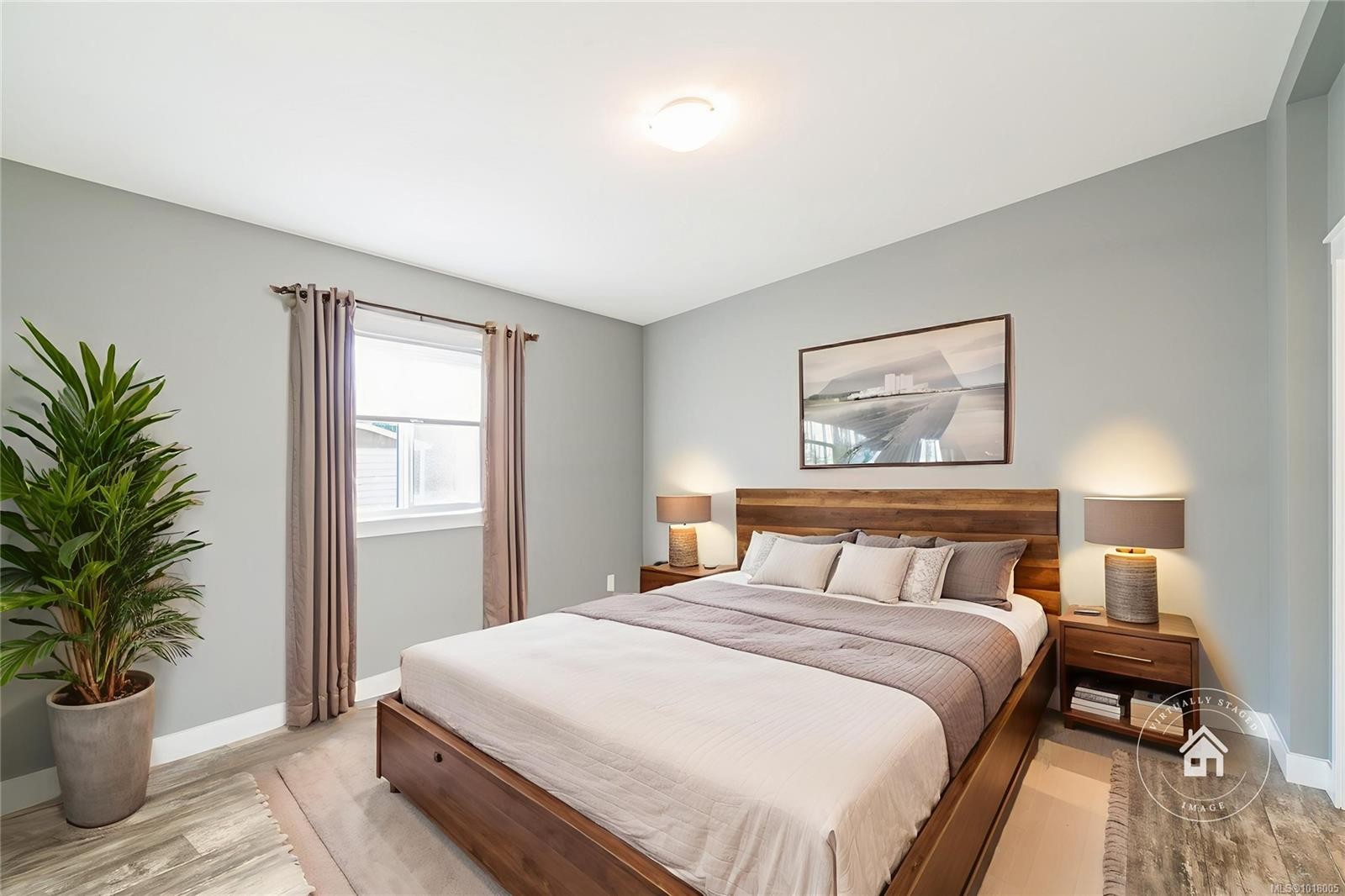 138-6325 Metral Dr, Nanaimo, BC