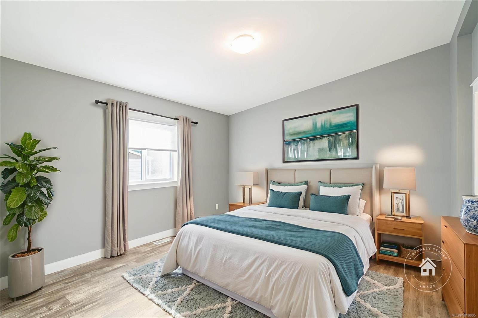 138-6325 Metral Dr, Nanaimo, BC