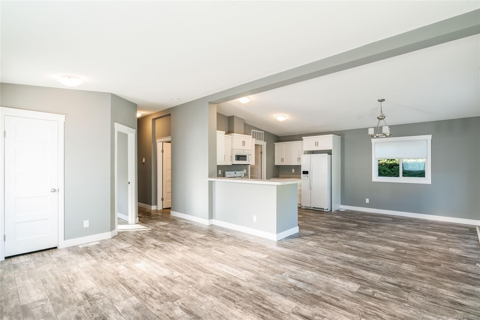 138-6325 Metral Dr, Nanaimo, BC