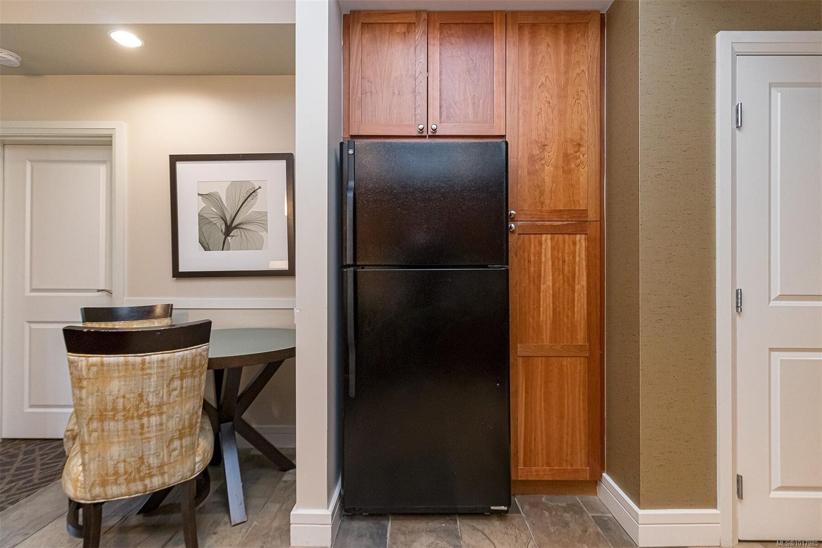 113/115 D-1376 Lynburne Pl, Langford, BC - Indoor Photo Showing Other Room