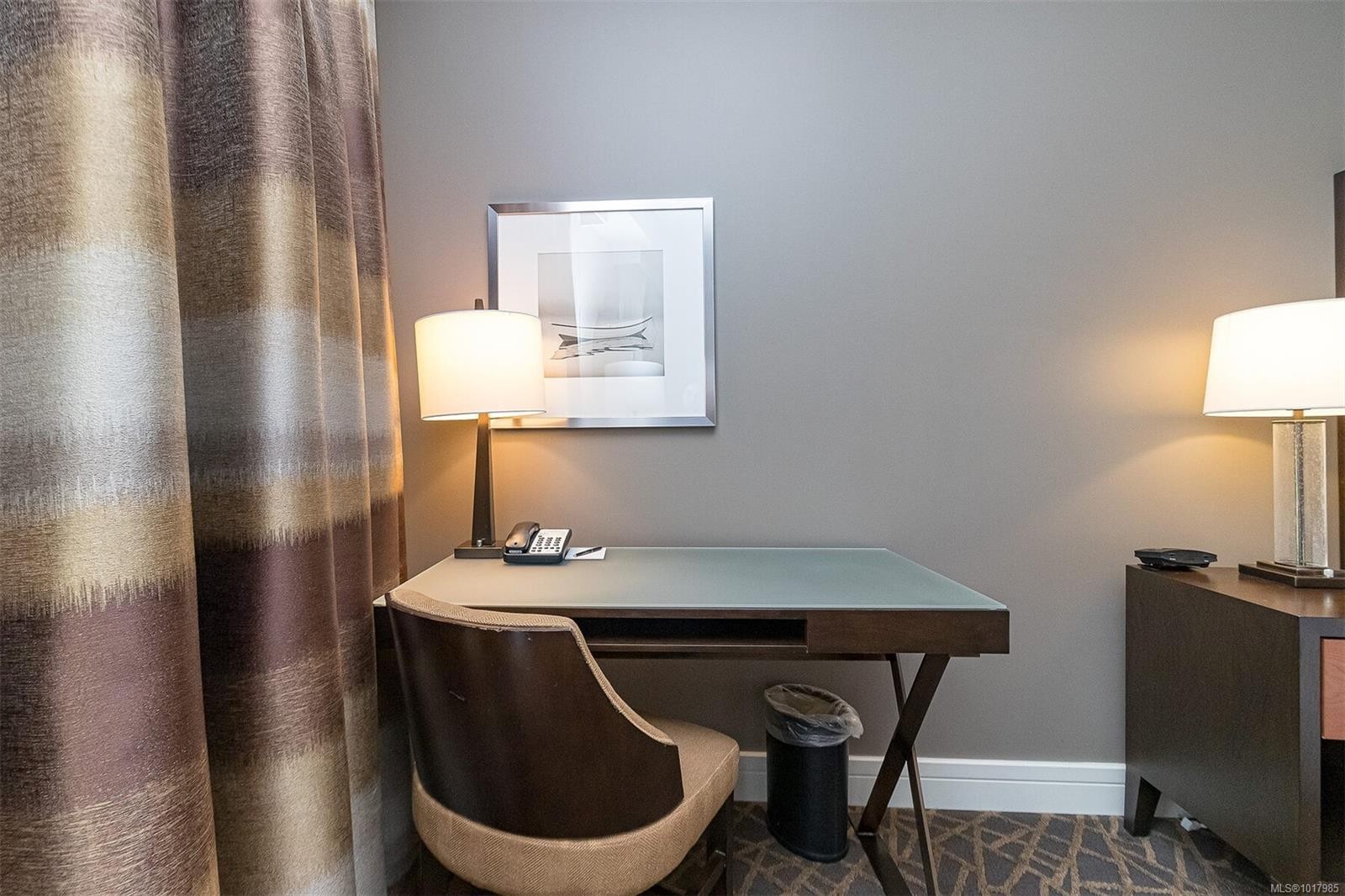 113/115 D-1376 Lynburne Pl, Langford, BC - Indoor Photo Showing Other Room