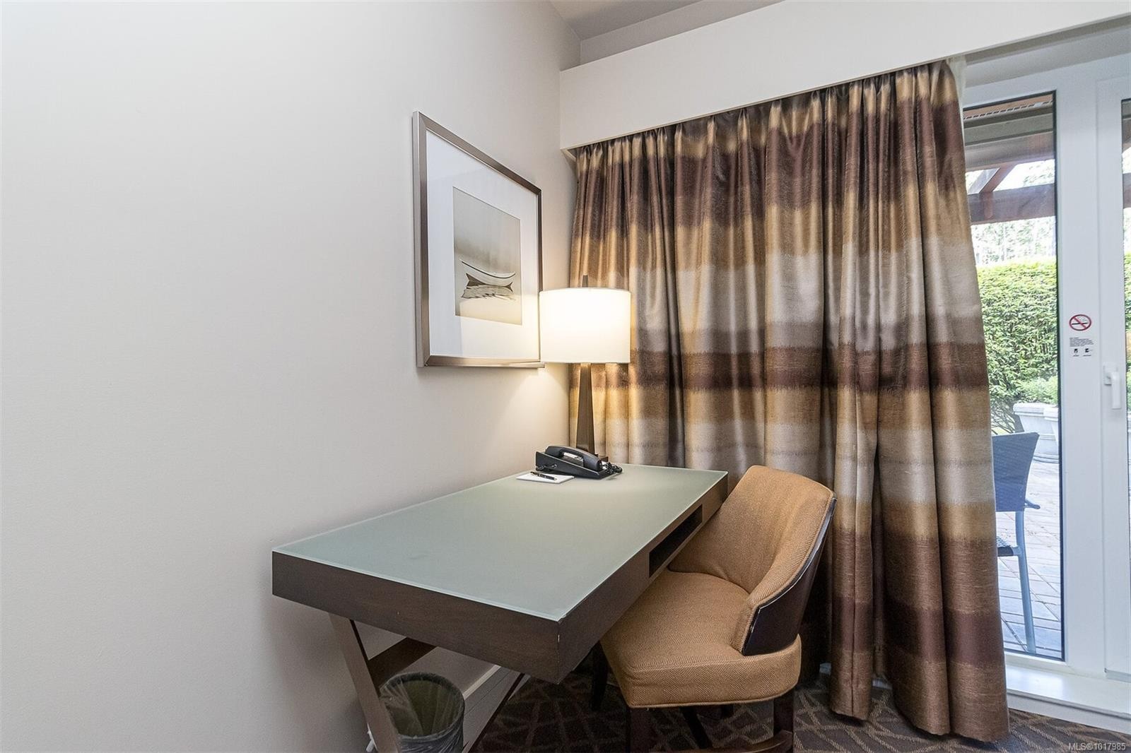 113/115 D-1376 Lynburne Pl, Langford, BC - Indoor Photo Showing Other Room