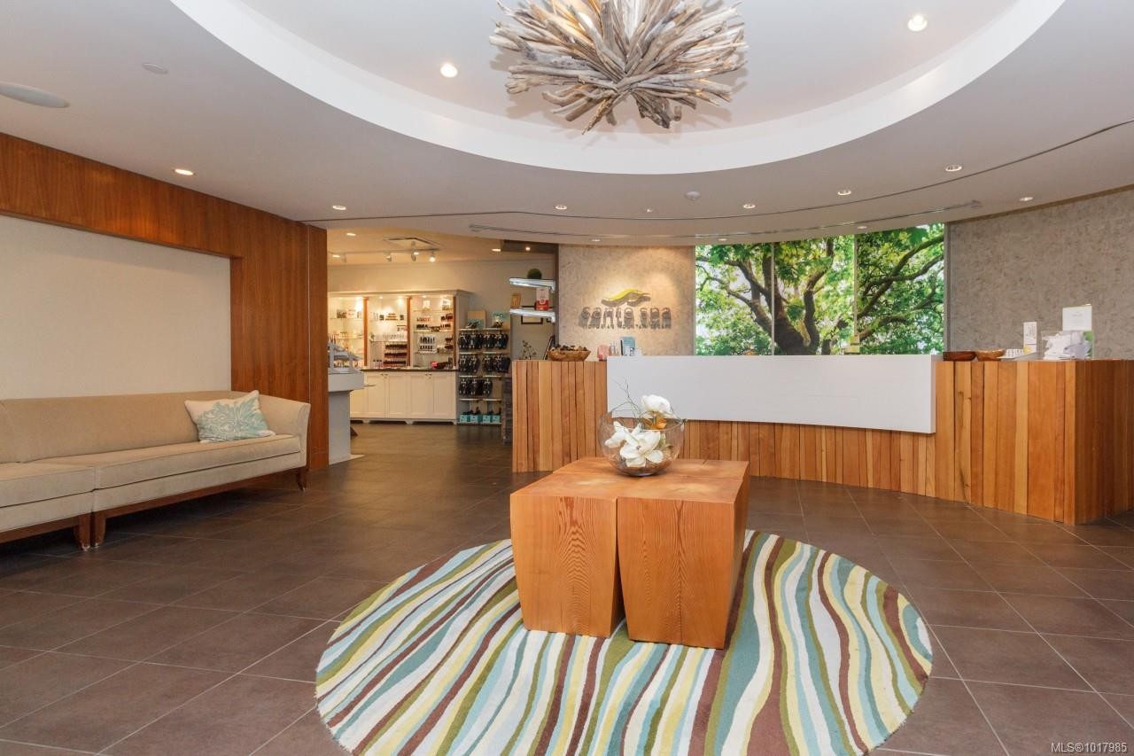 113/115 D-1376 Lynburne Pl, Langford, BC - Indoor Photo Showing Other Room