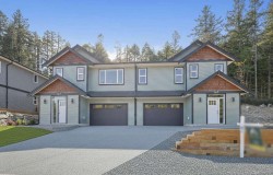 169 Hunter Way Ladysmith, BC V9G 1N4