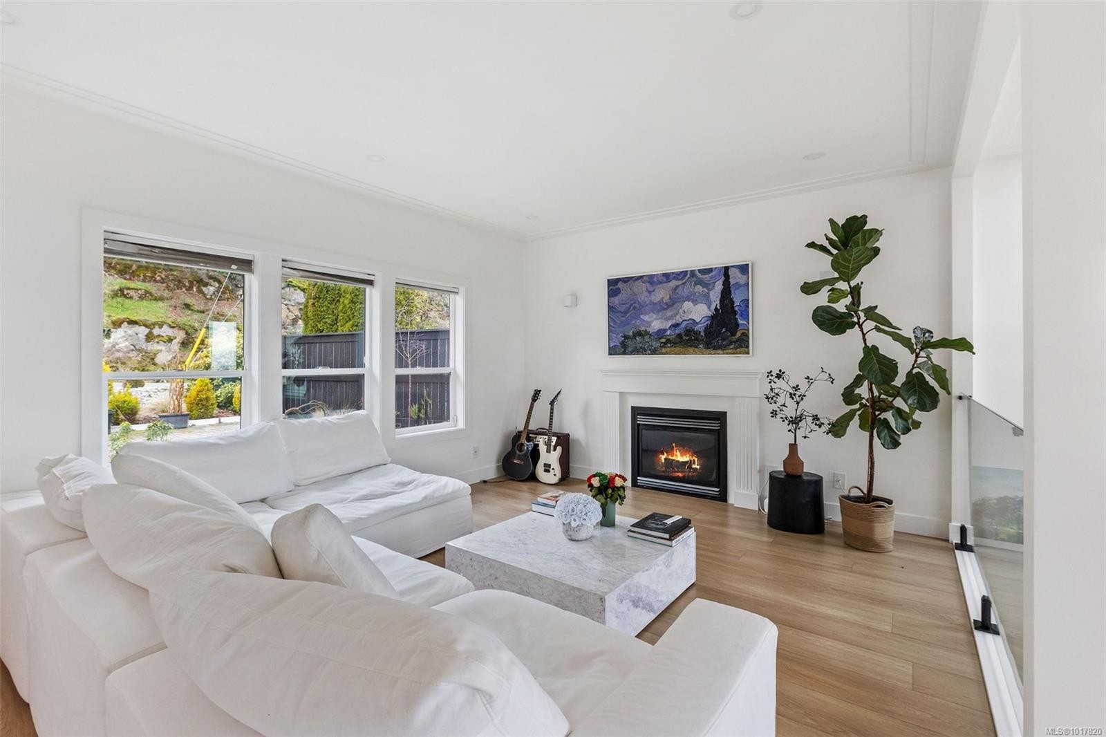 3346 Ravenwood Rd, Colwood, BC