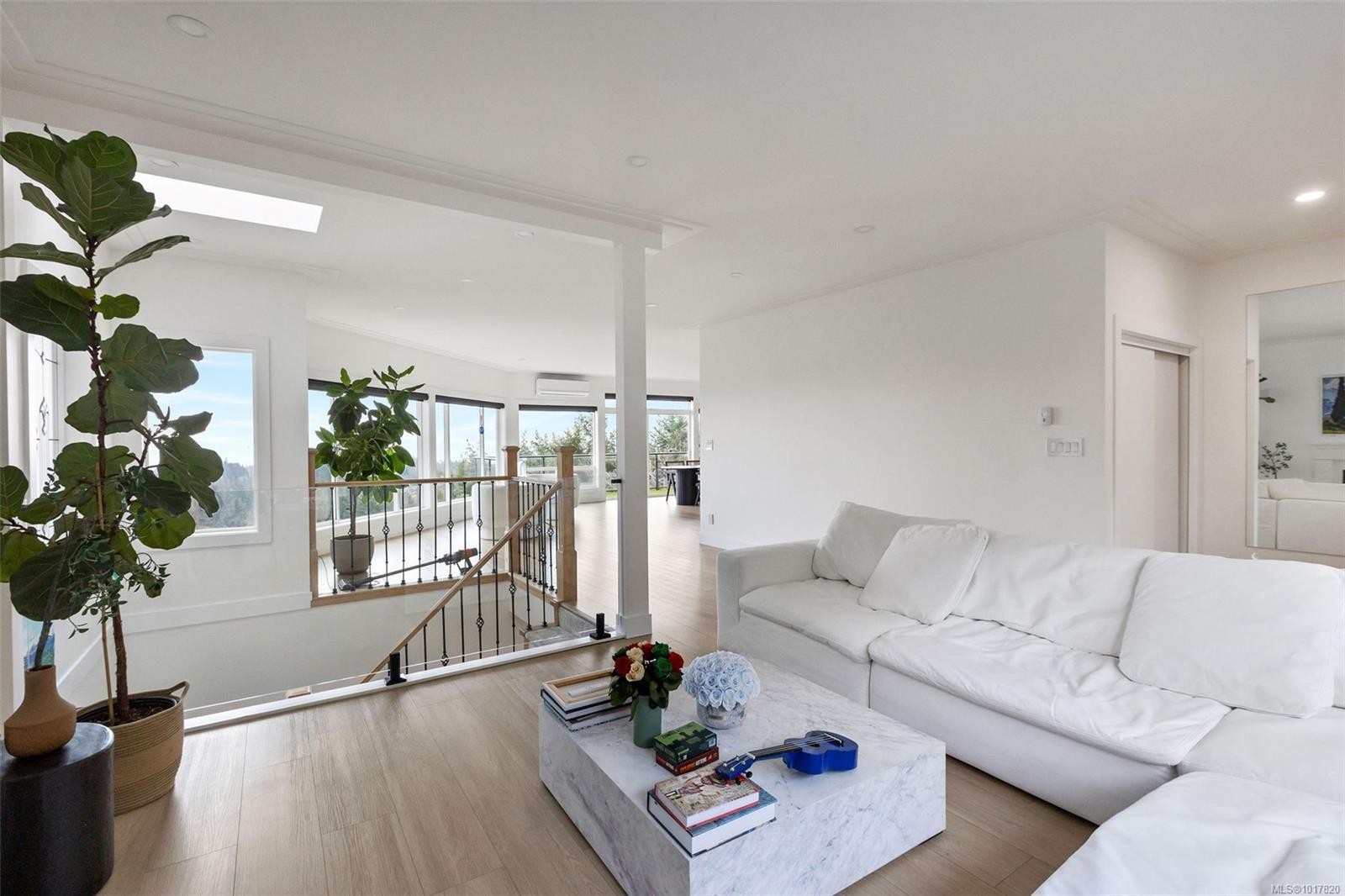 3346 Ravenwood Rd, Colwood, BC