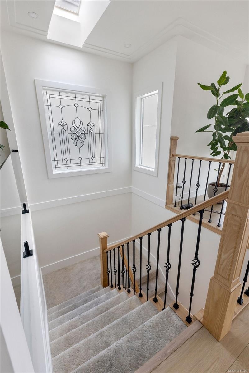 3346 Ravenwood Rd, Colwood, BC