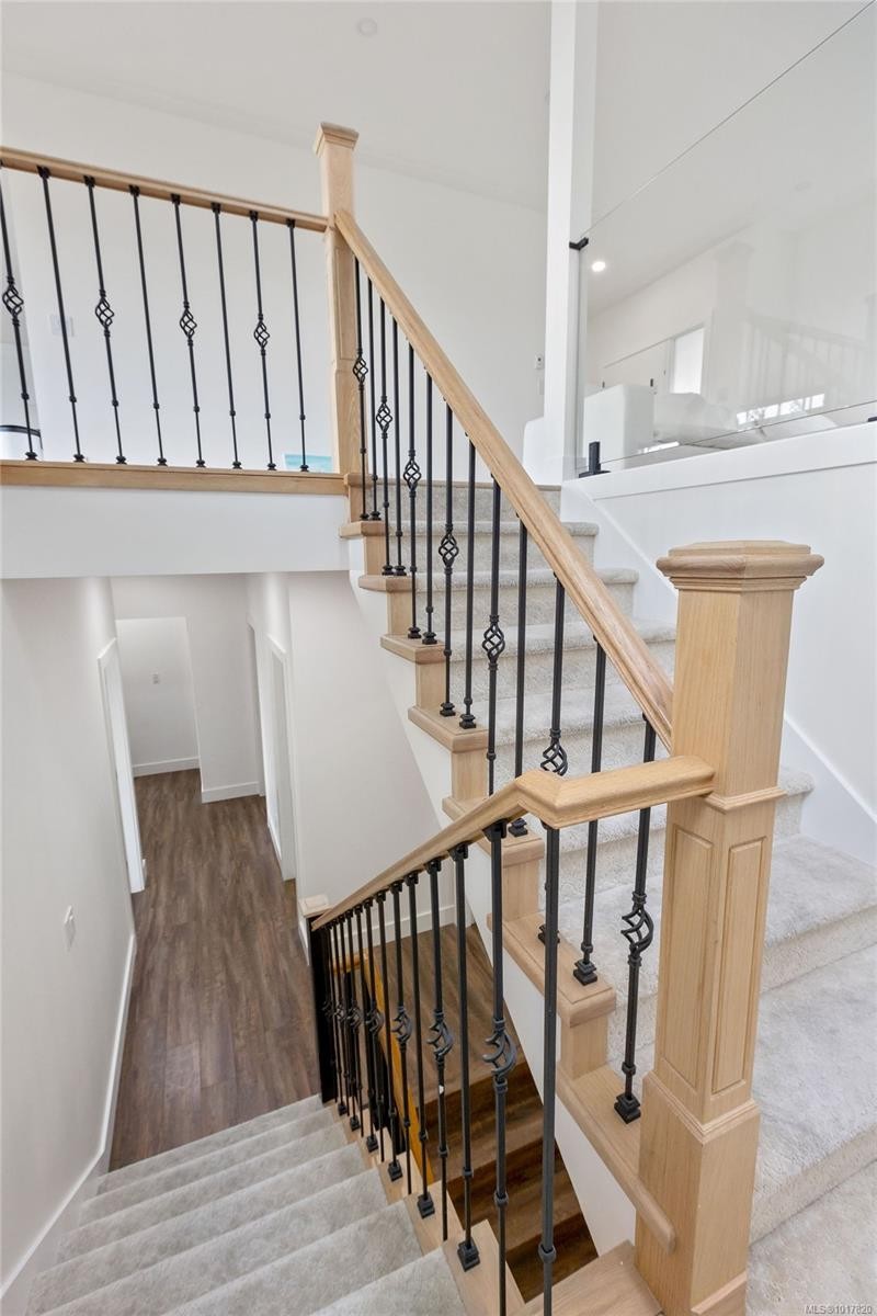 3346 Ravenwood Rd, Colwood, BC