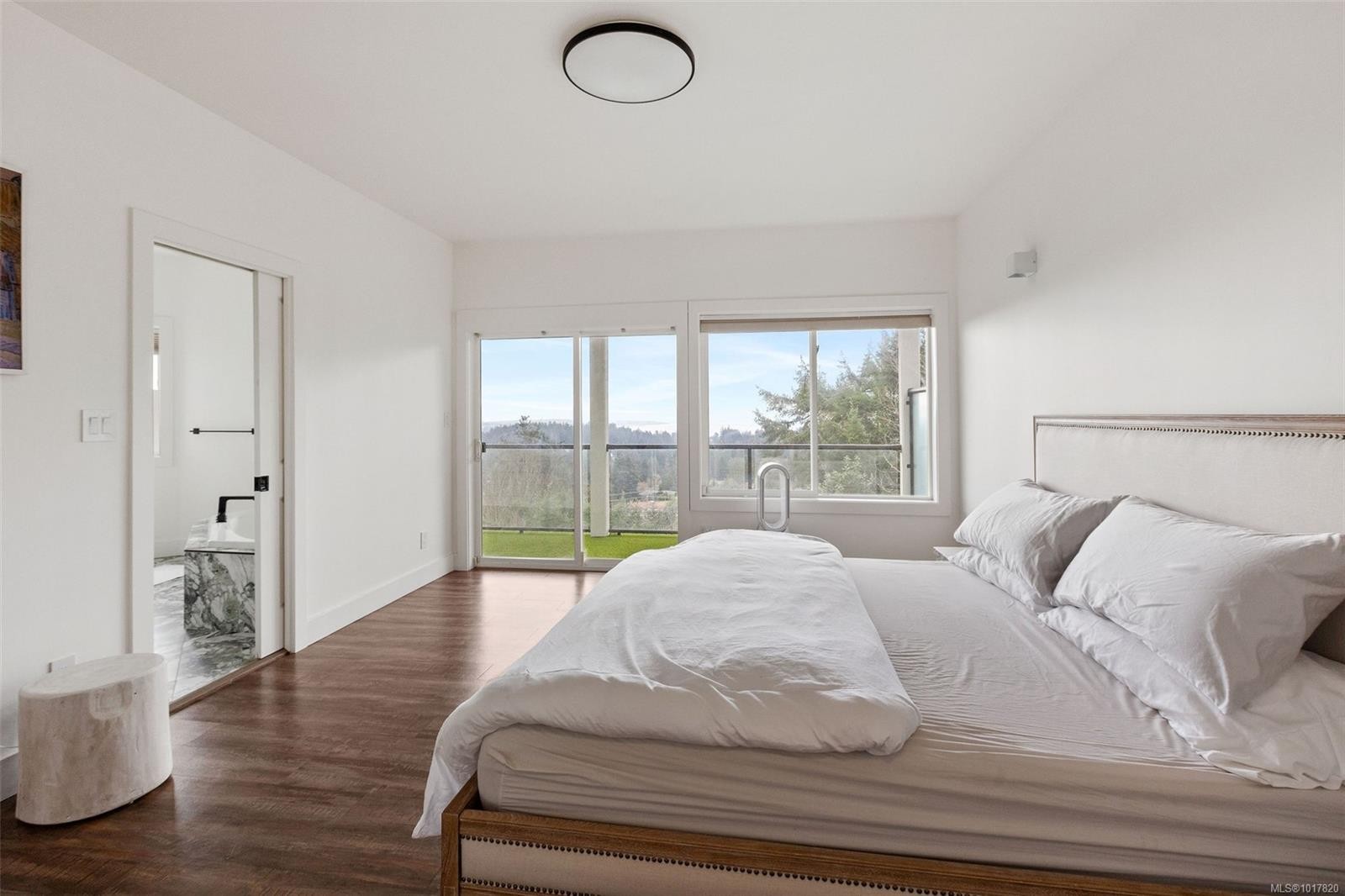 3346 Ravenwood Rd, Colwood, BC