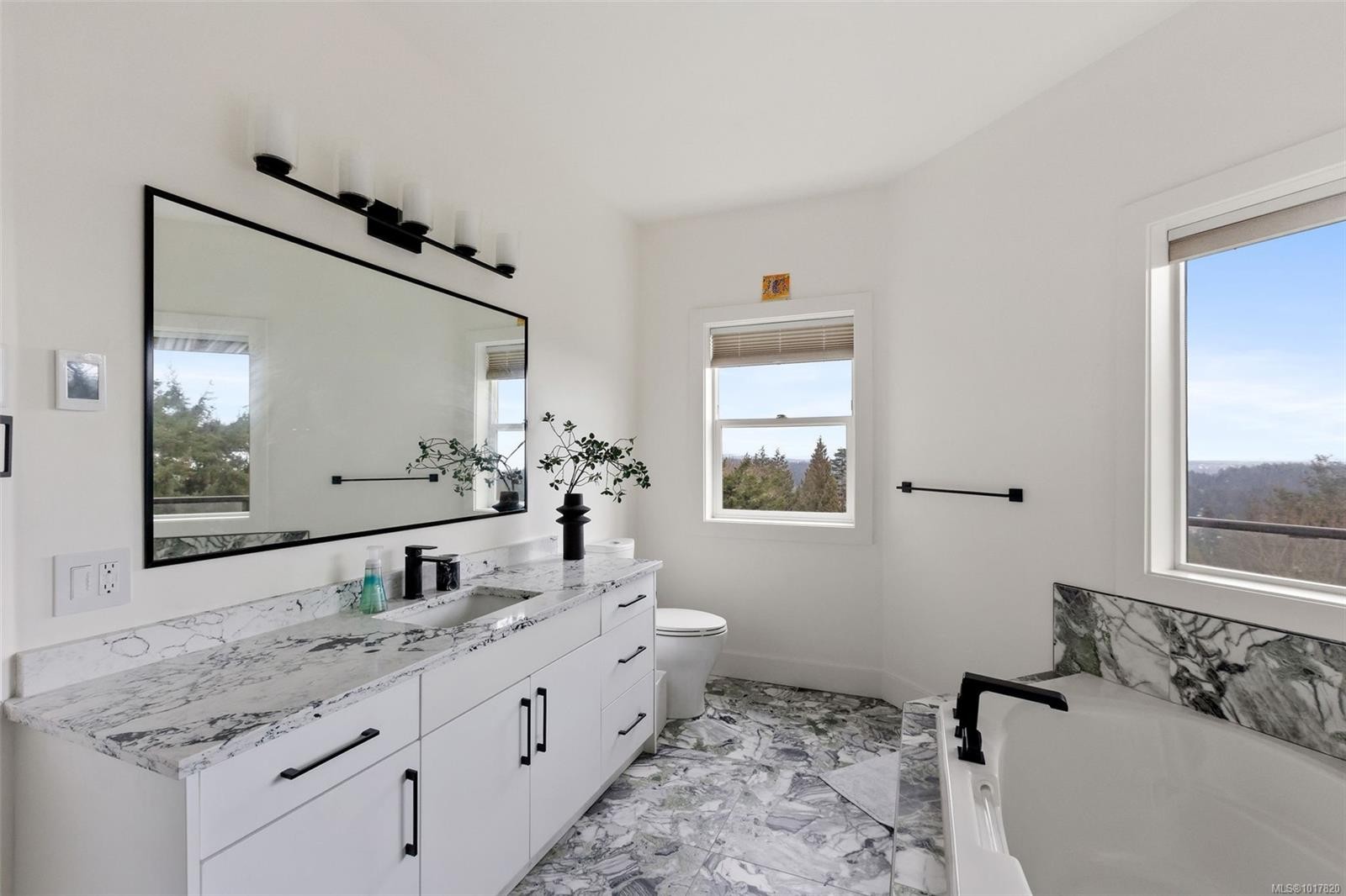 3346 Ravenwood Rd, Colwood, BC