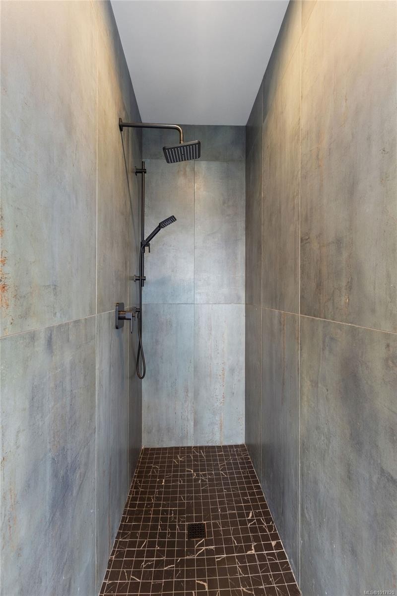 3346 Ravenwood Rd, Colwood, BC