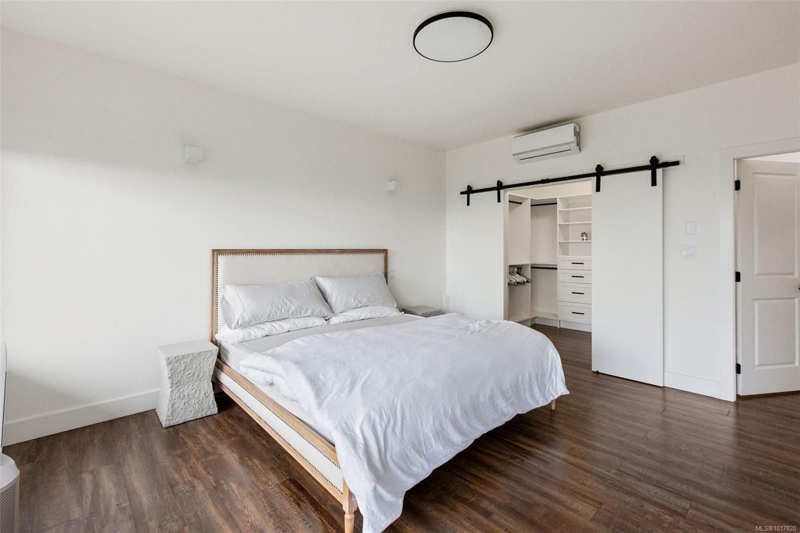 3346 Ravenwood Rd, Colwood, BC