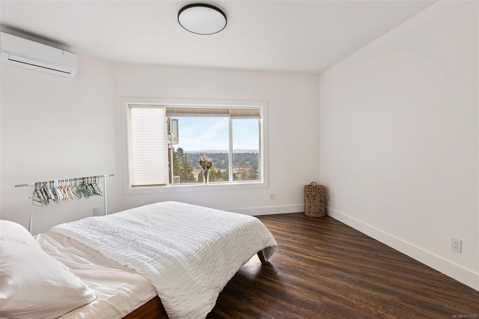 3346 Ravenwood Rd, Colwood, BC