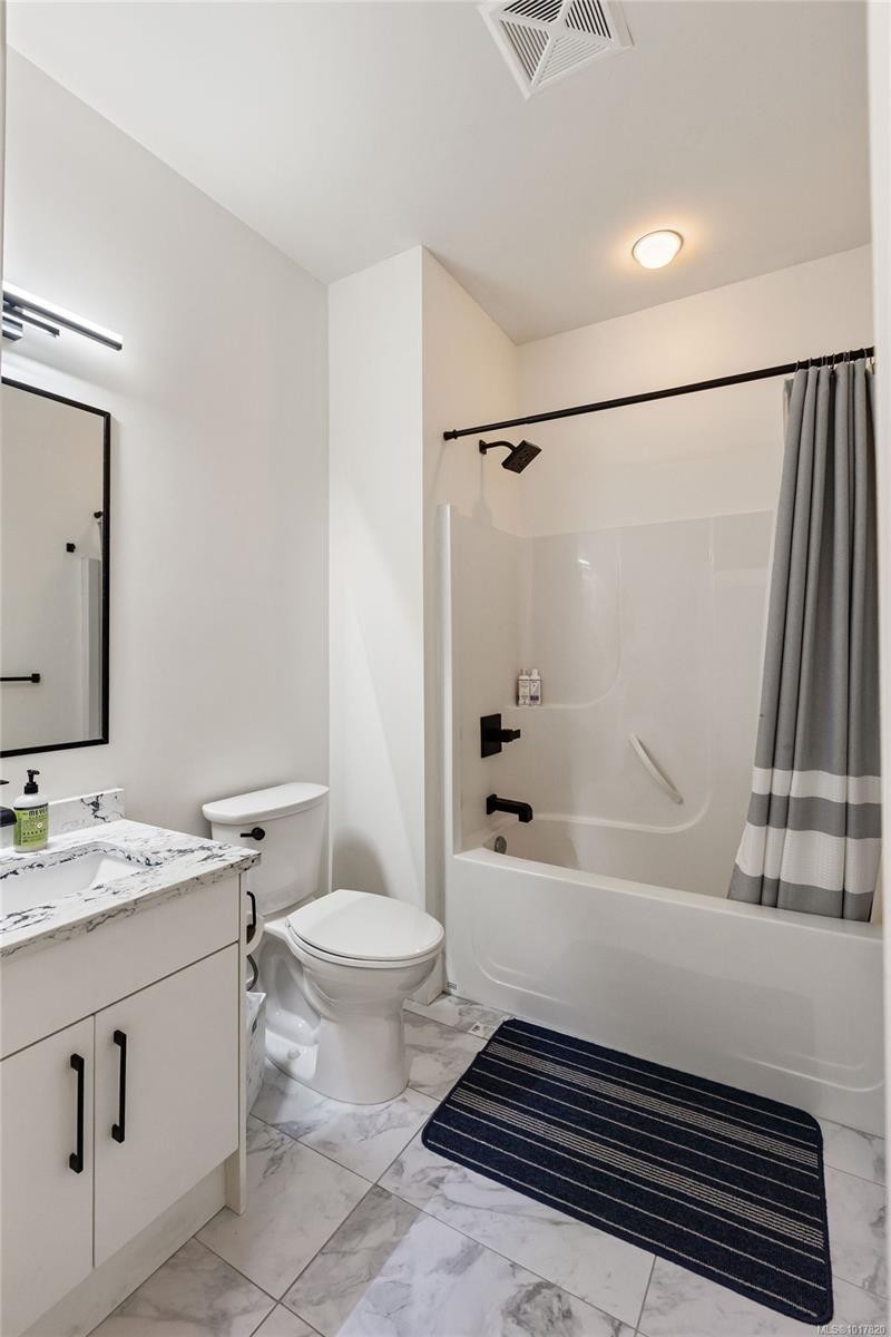 3346 Ravenwood Rd, Colwood, BC