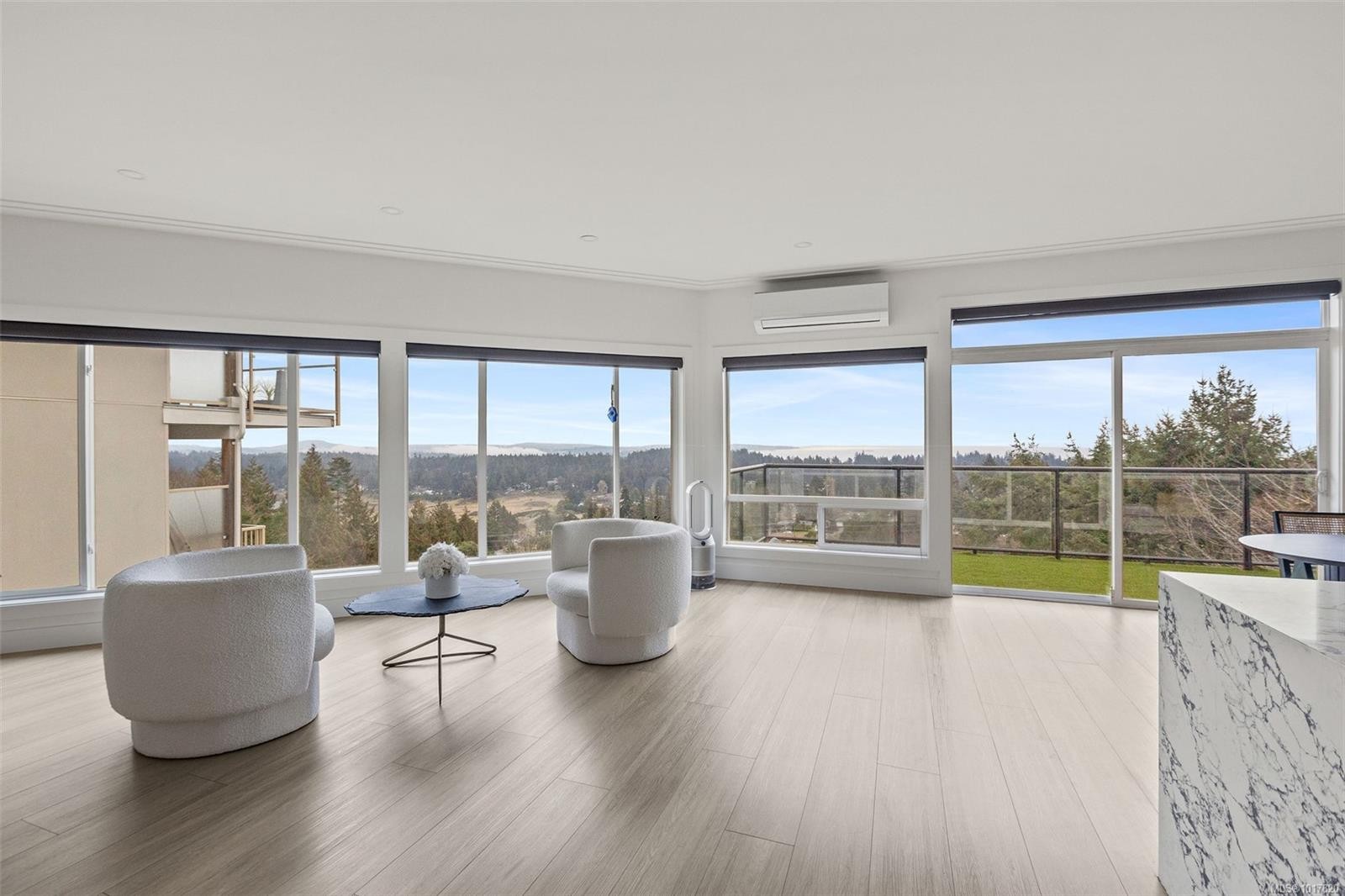 3346 Ravenwood Rd, Colwood, BC