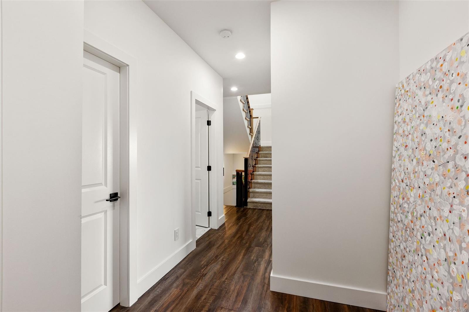 3346 Ravenwood Rd, Colwood, BC