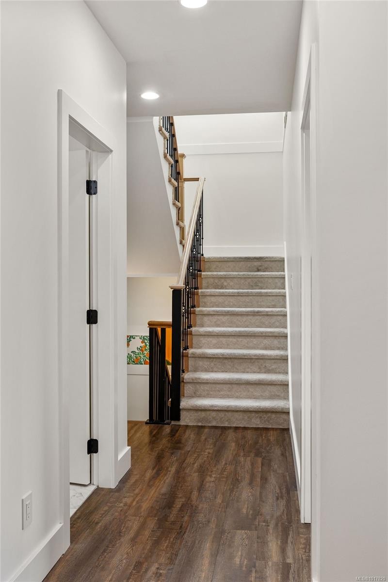 3346 Ravenwood Rd, Colwood, BC