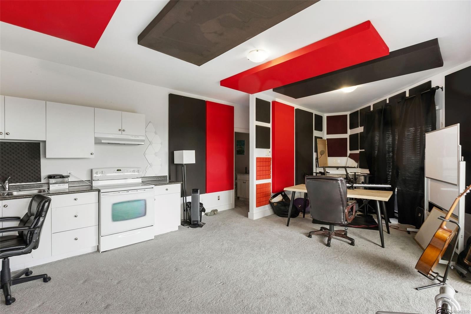 3346 Ravenwood Rd, Colwood, BC