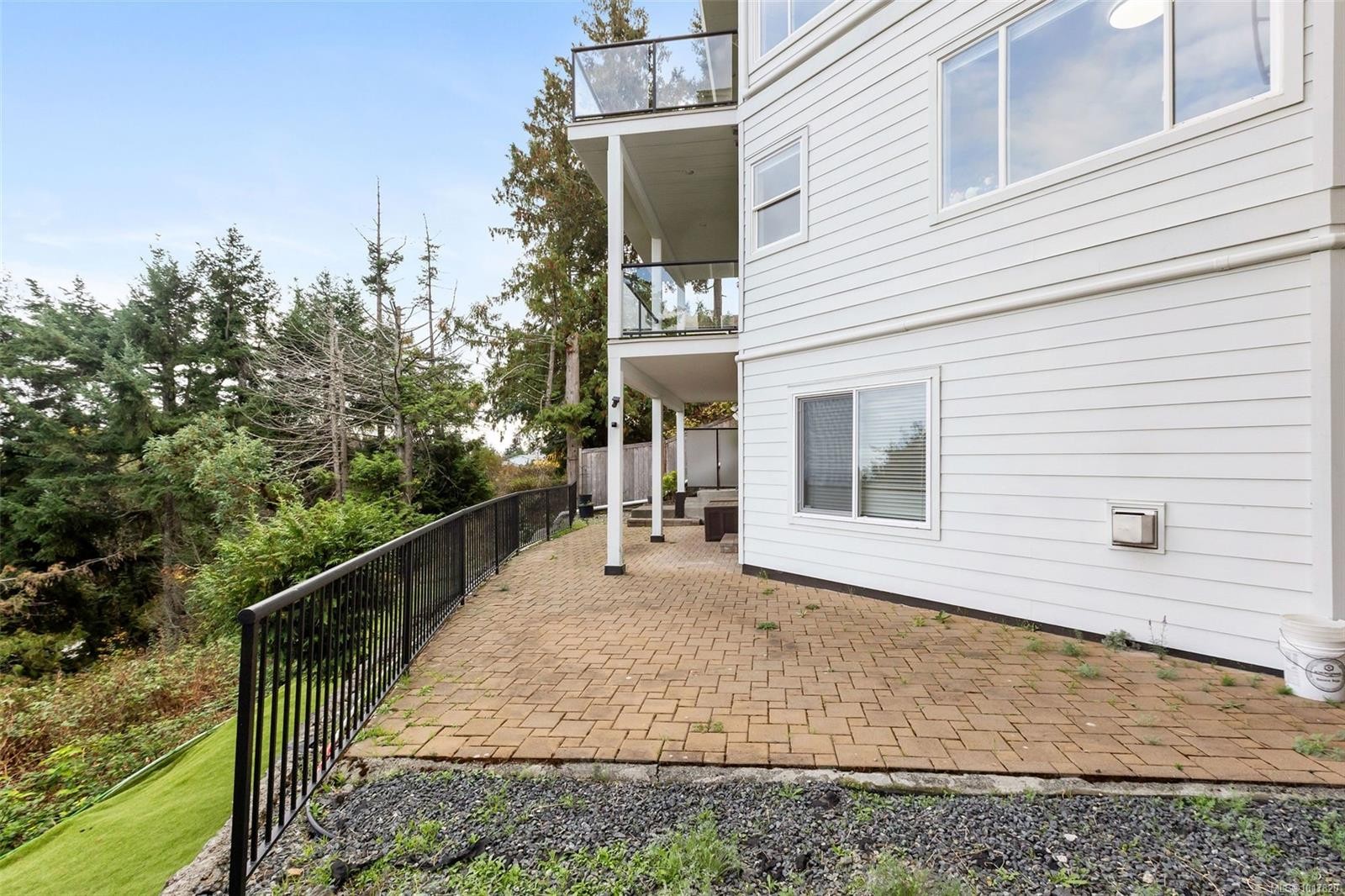 3346 Ravenwood Rd, Colwood, BC