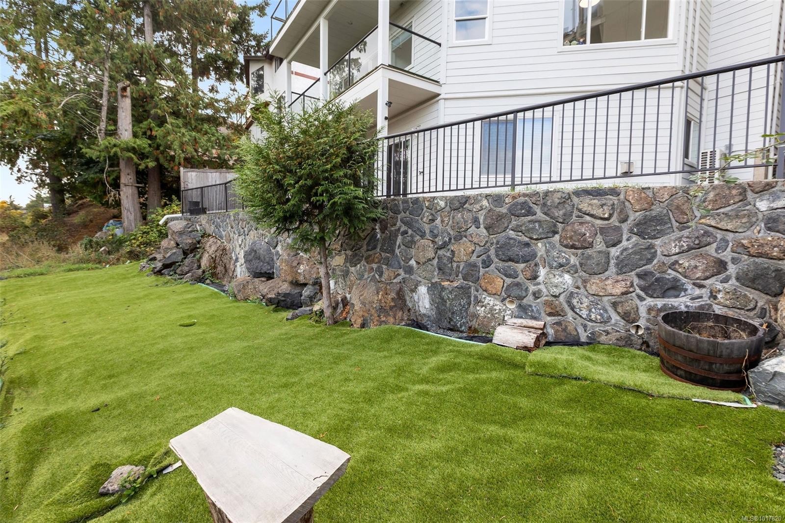 3346 Ravenwood Rd, Colwood, BC