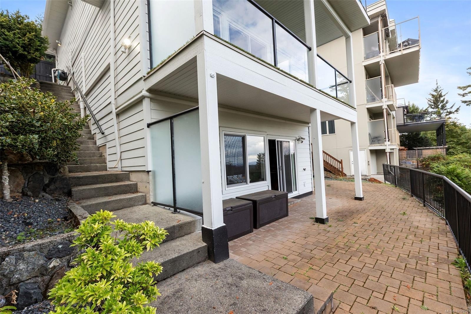 3346 Ravenwood Rd, Colwood, BC