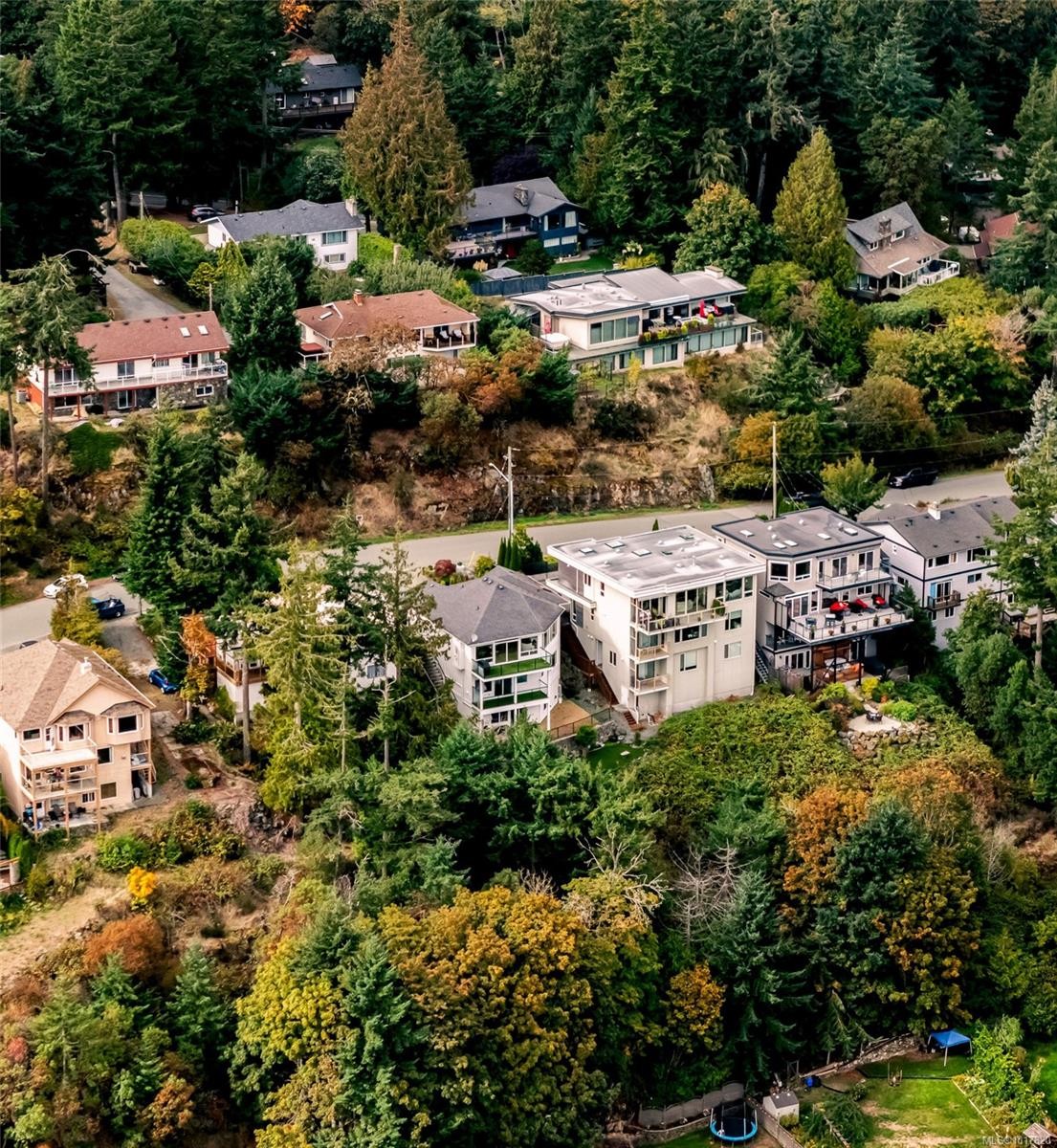 3346 Ravenwood Rd, Colwood, BC