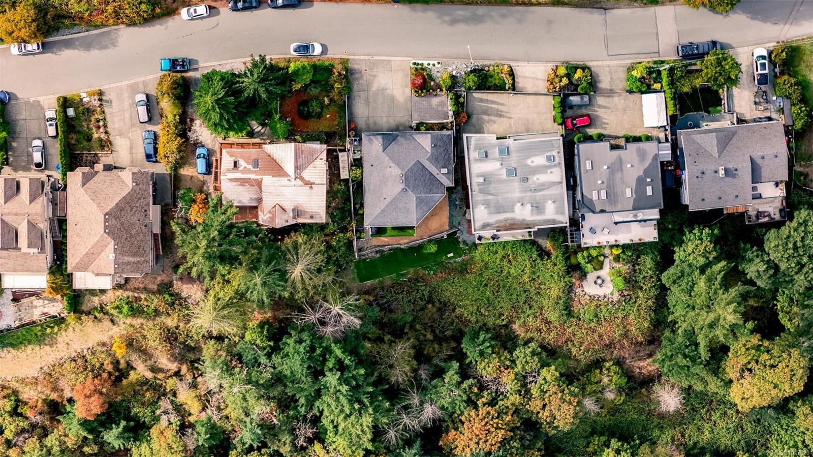 3346 Ravenwood Rd, Colwood, BC