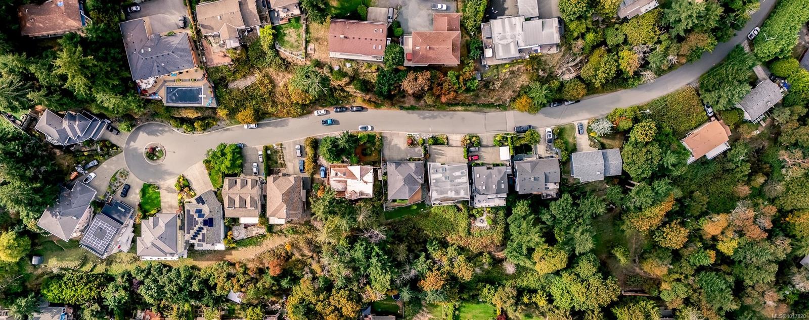 3346 Ravenwood Rd, Colwood, BC