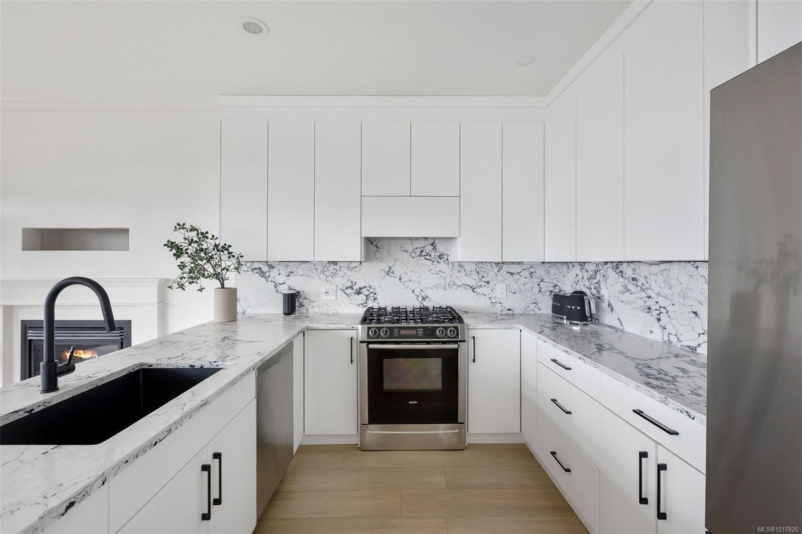 3346 Ravenwood Rd, Colwood, BC