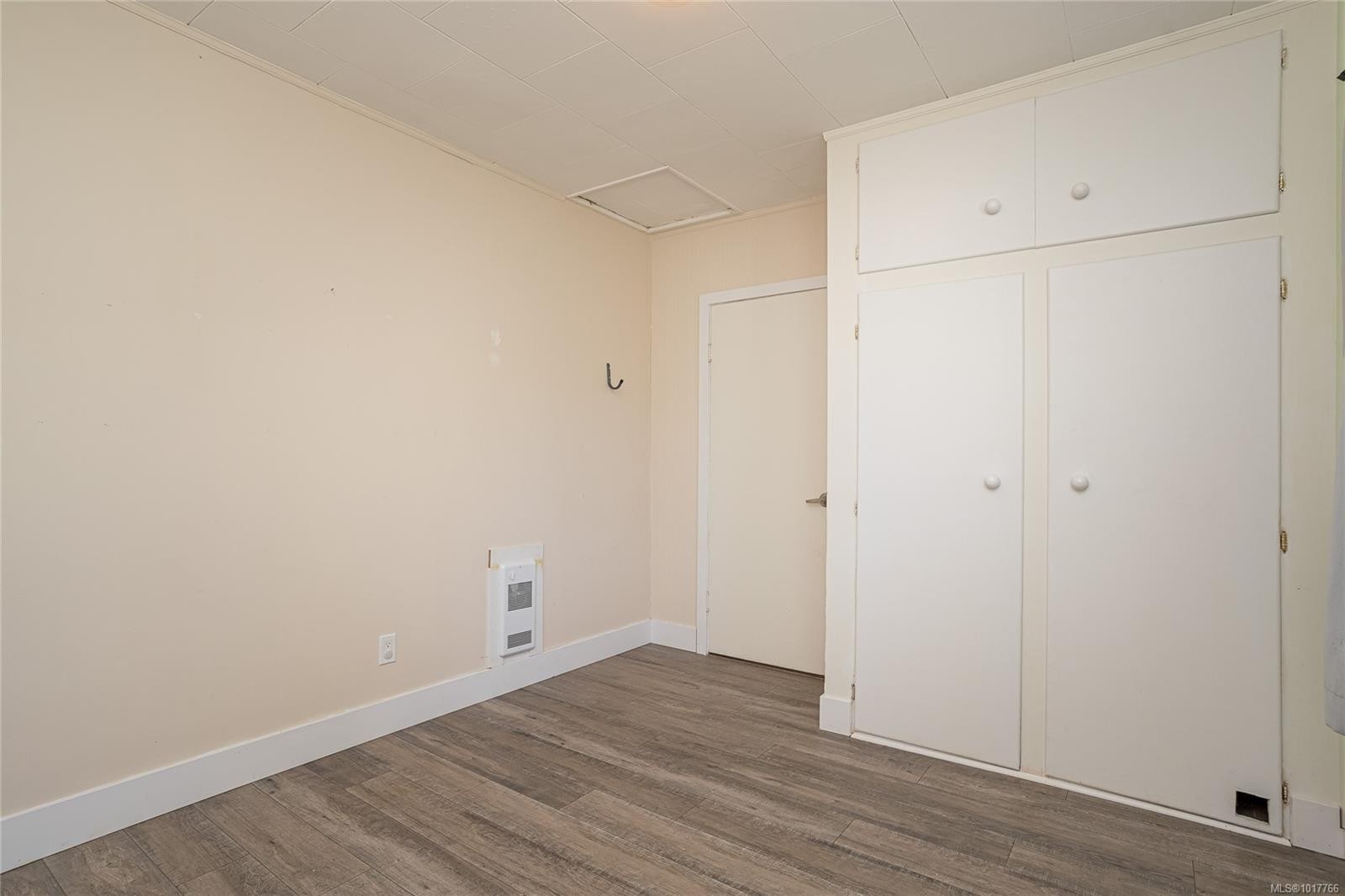 444 Hamilton Ave, Nanaimo, BC