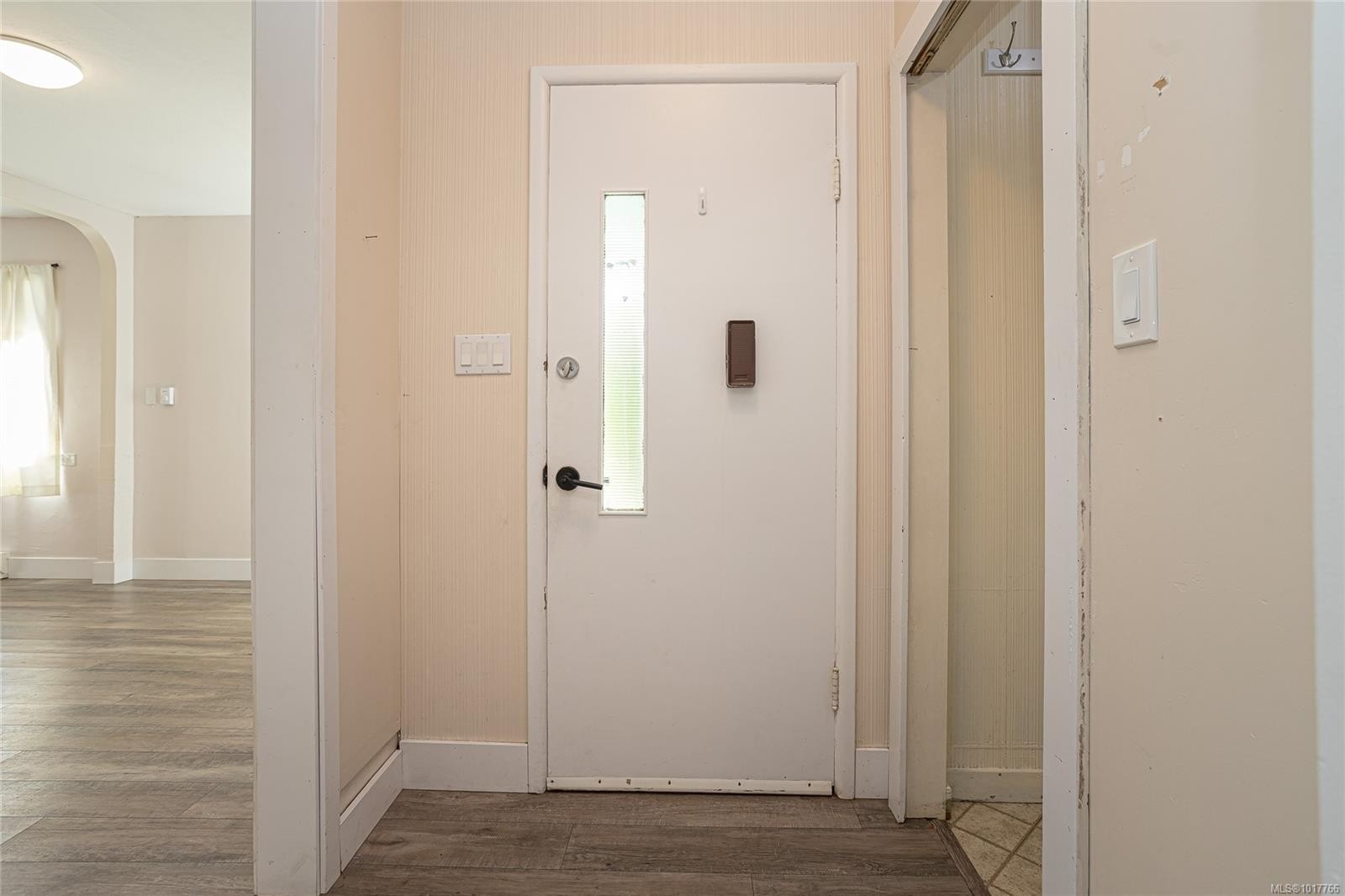 444 Hamilton Ave, Nanaimo, BC