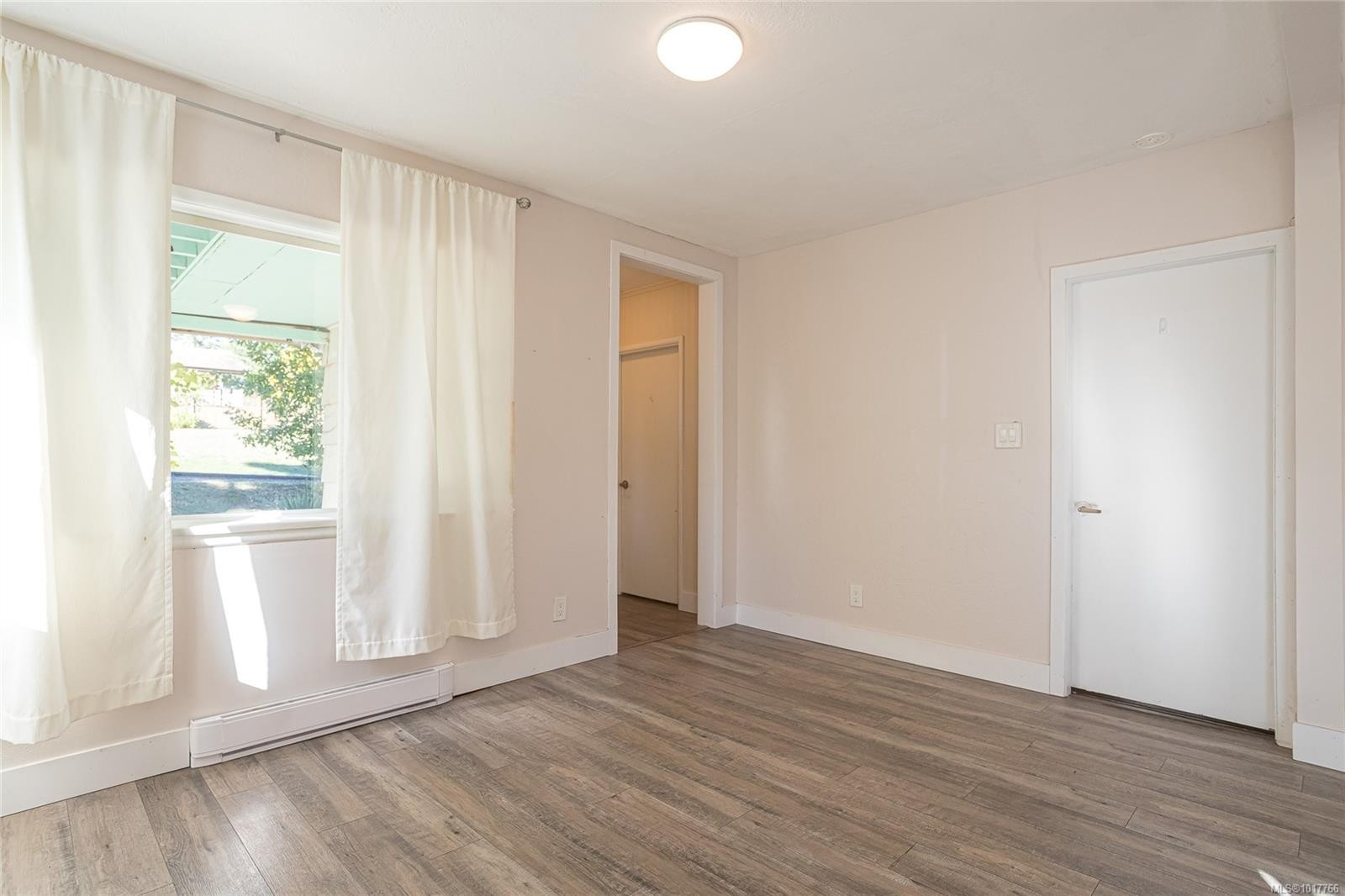 444 Hamilton Ave, Nanaimo, BC