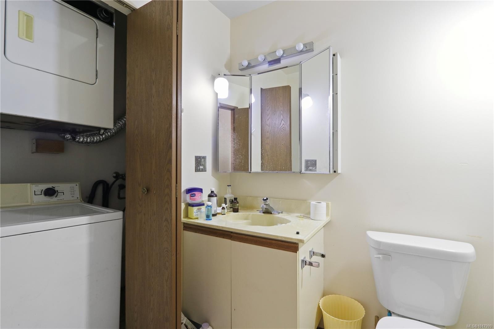 407-9942 Daniel St, Chemainus, BC - Indoor