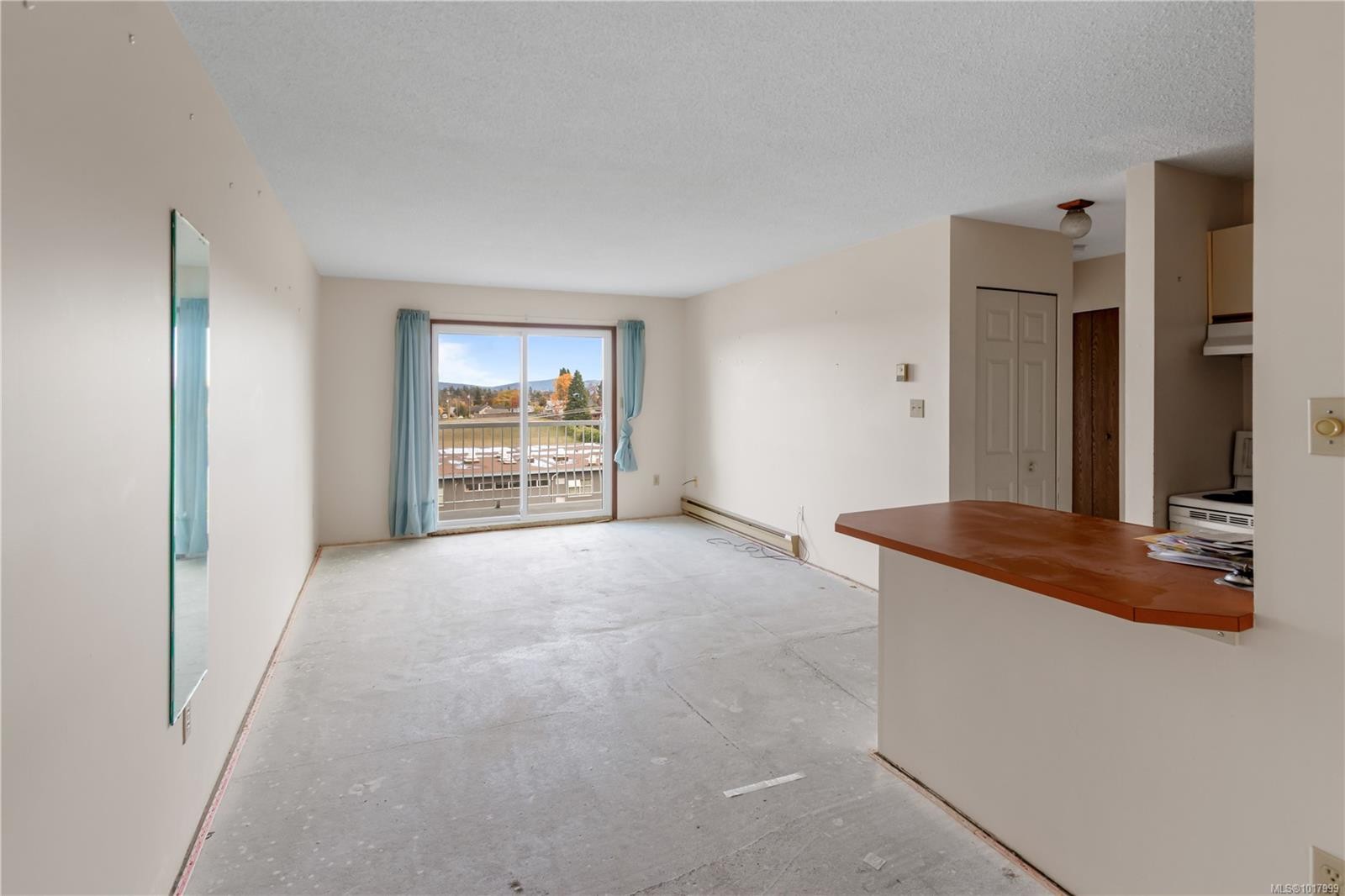 407-9942 Daniel St, Chemainus, BC - Indoor