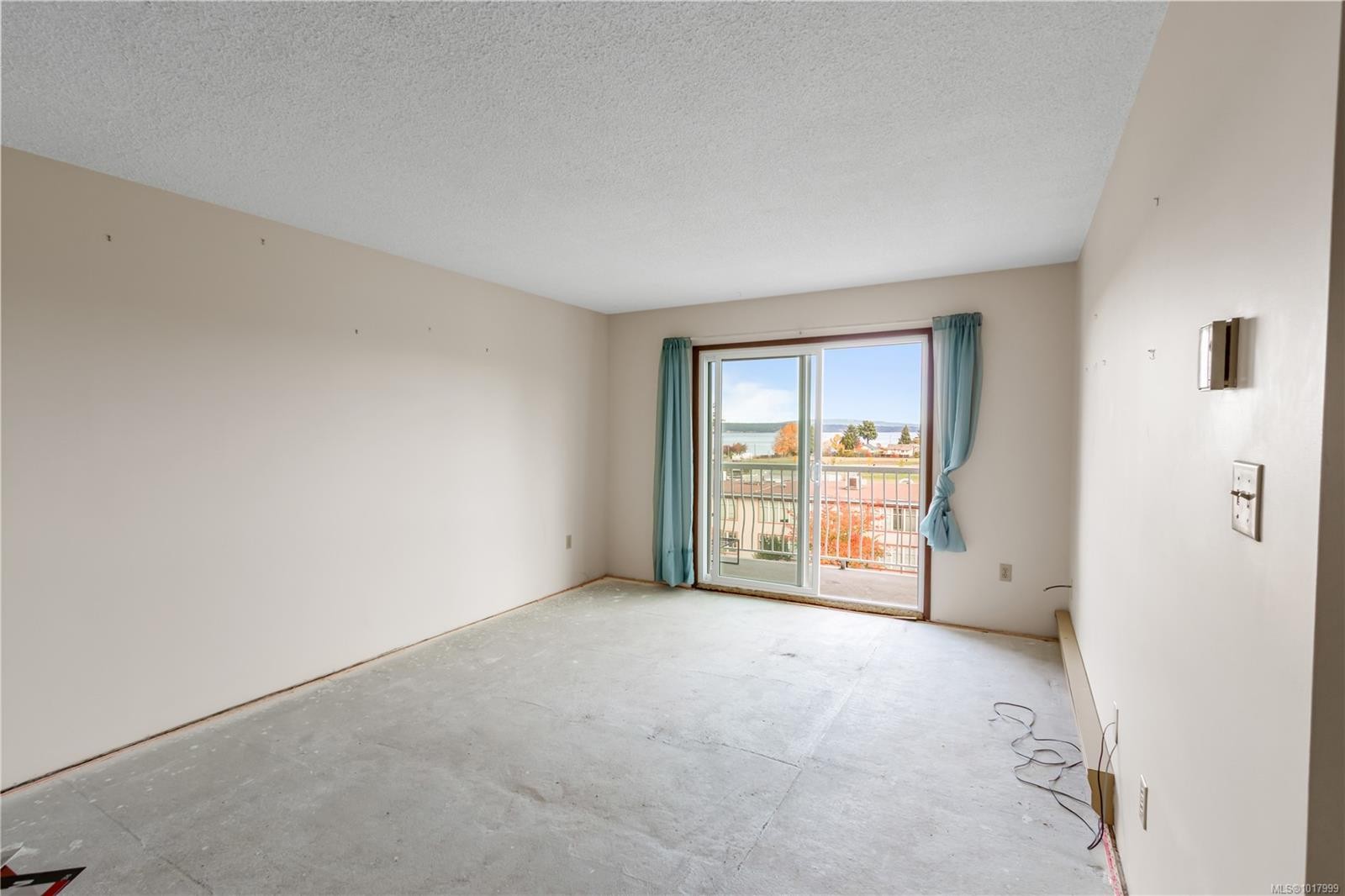 407-9942 Daniel St, Chemainus, BC - Photo Showing Other Room