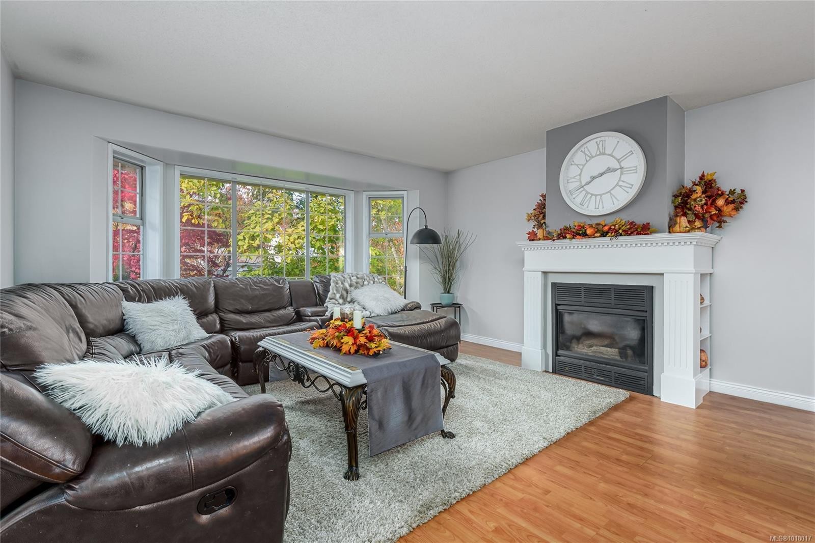 2043 Valley View Dr, Courtenay, BC